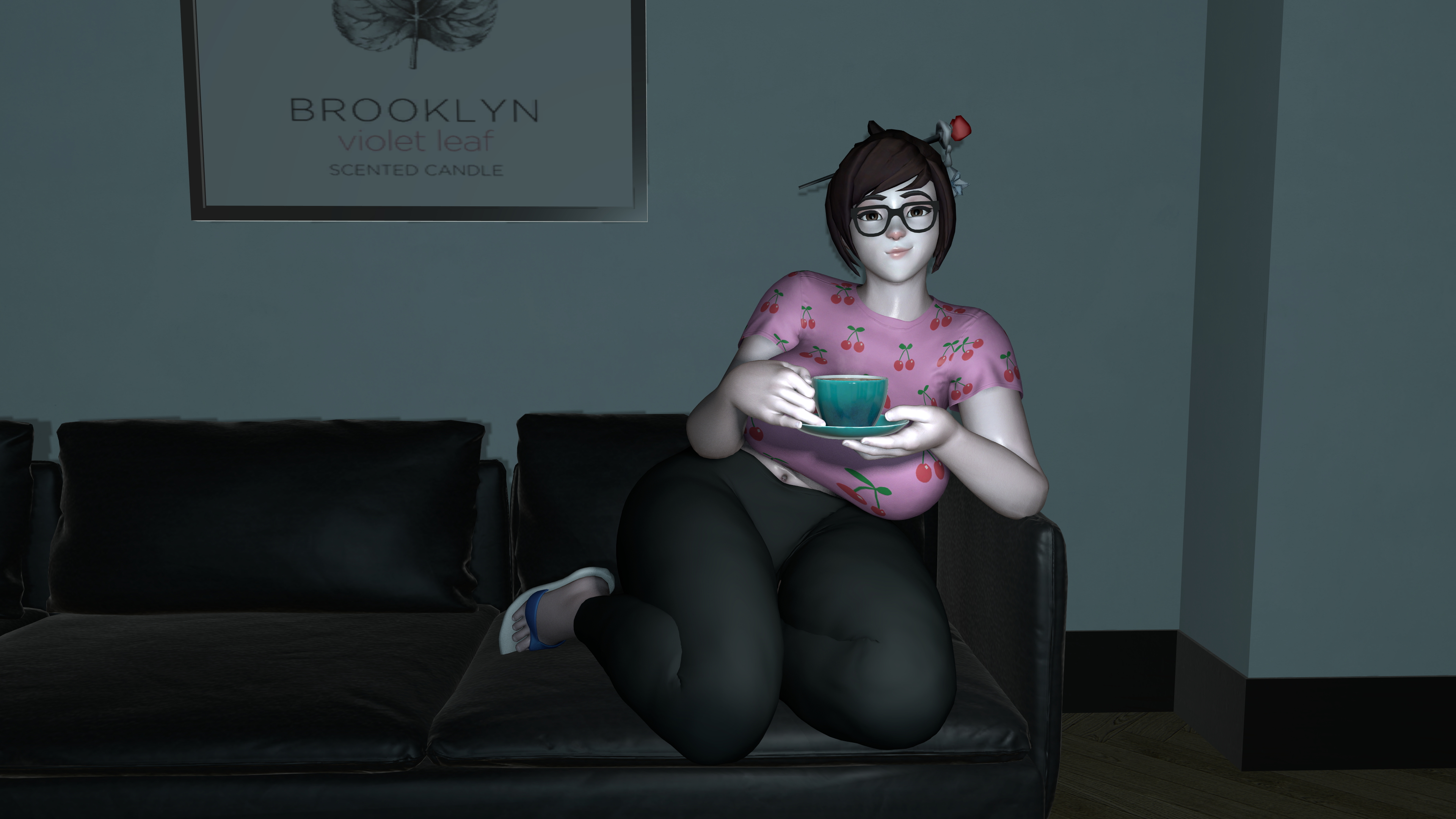 October 2022 Community Gallery   20
