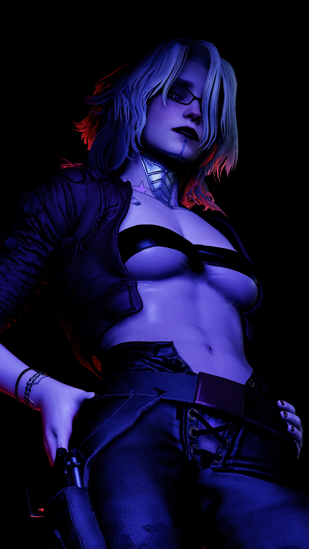 October 2022 Community Gallery   22