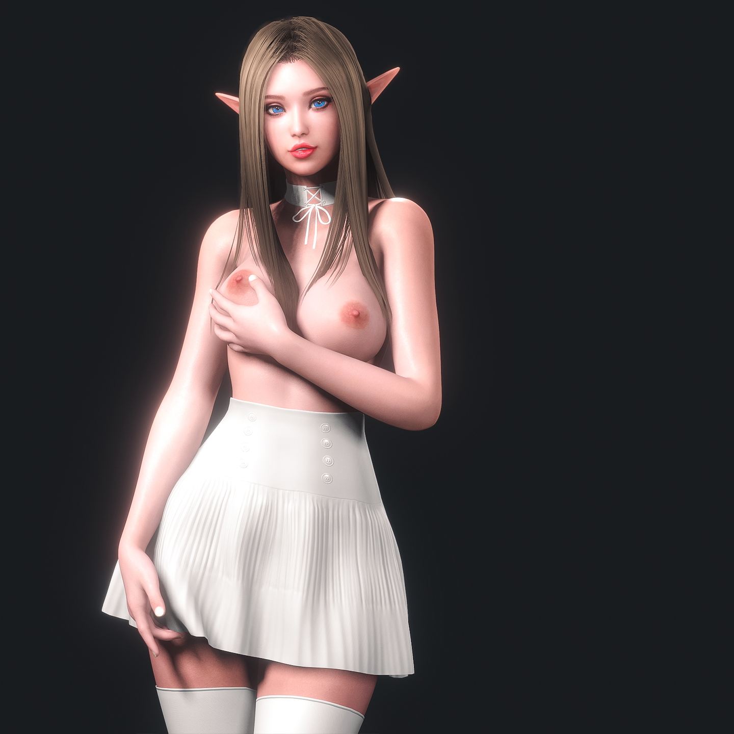 October 2022 Community Gallery   36