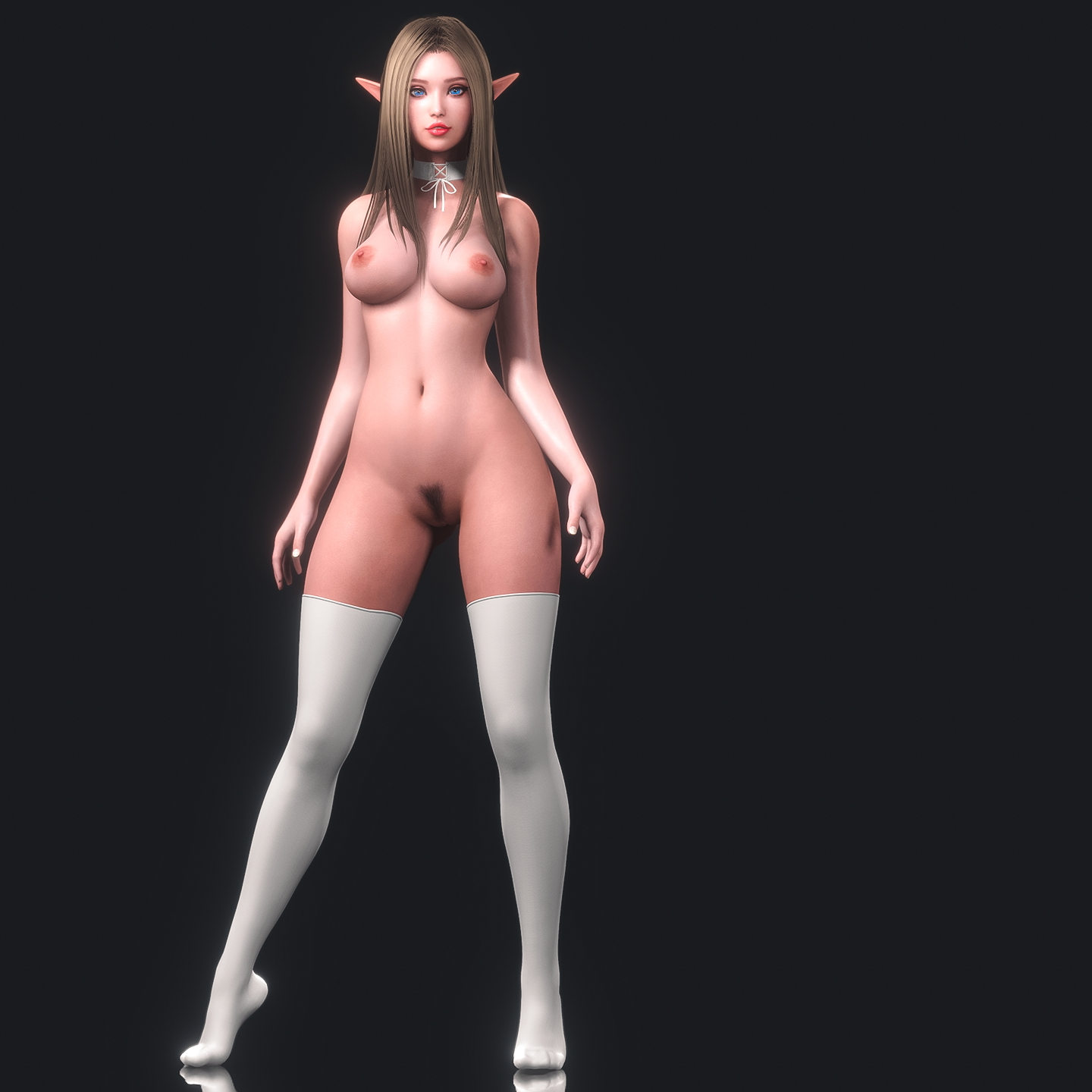 October 2022 Community Gallery   37