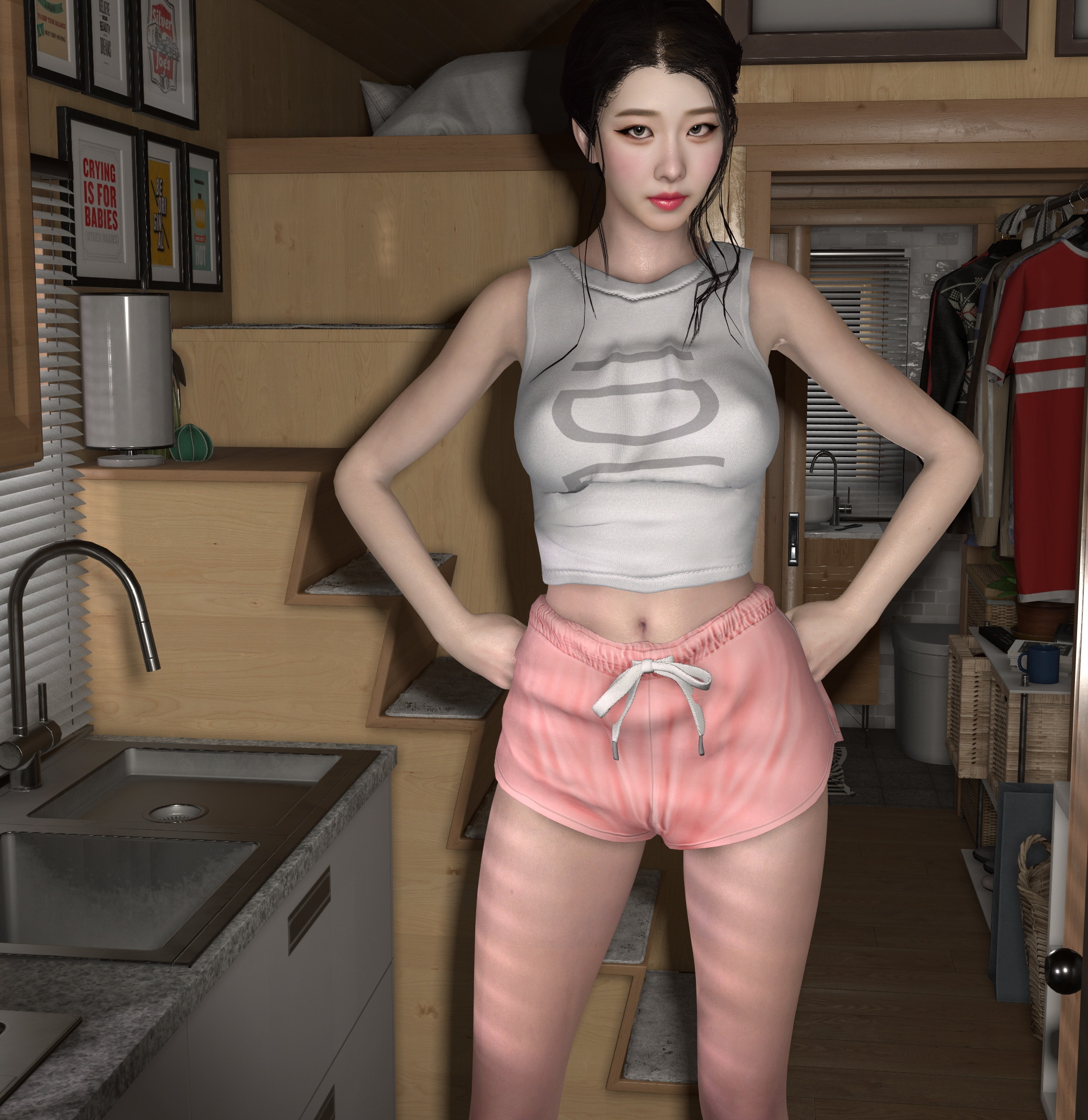 October 2022 Community Gallery   44