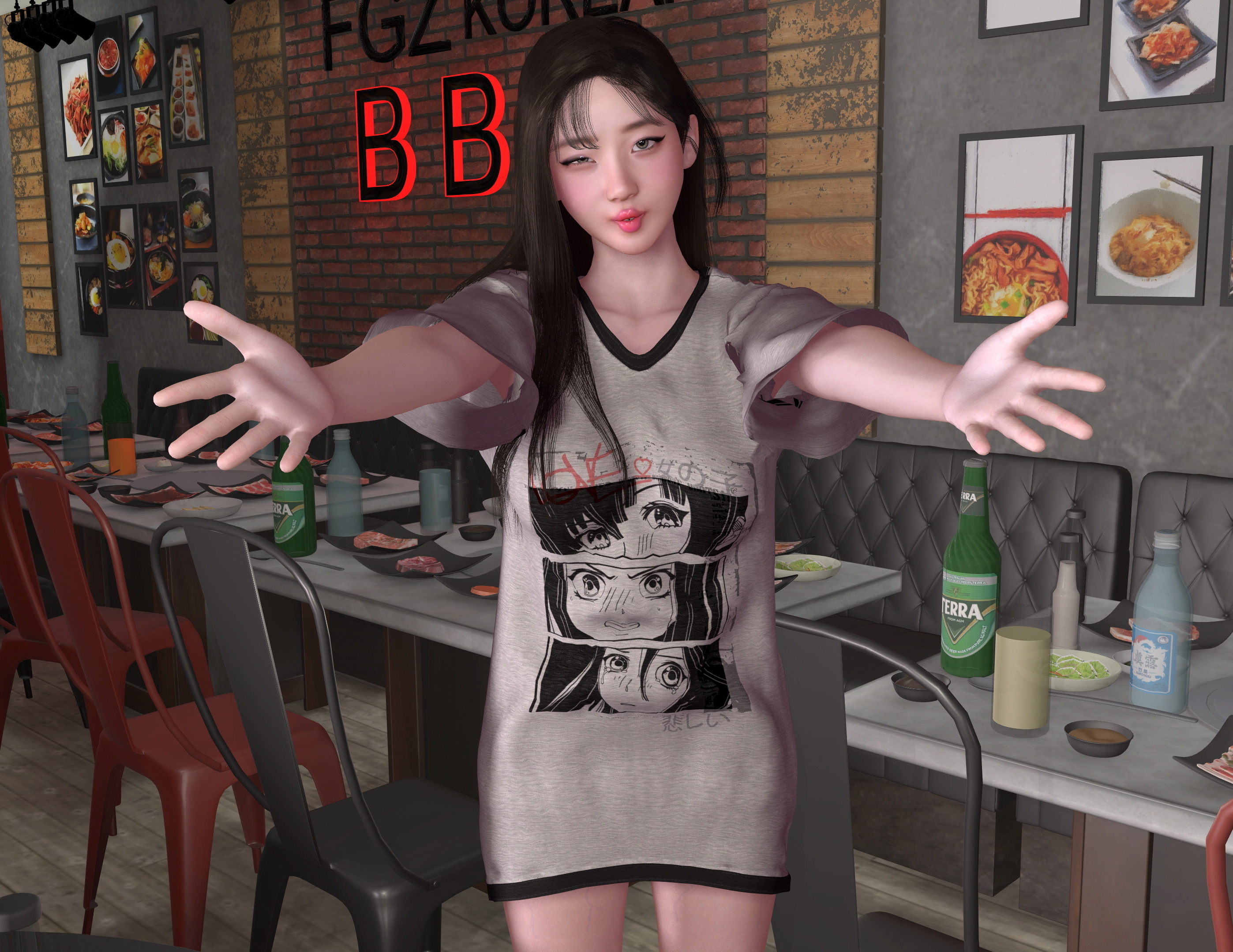 October 2022 Community Gallery   46