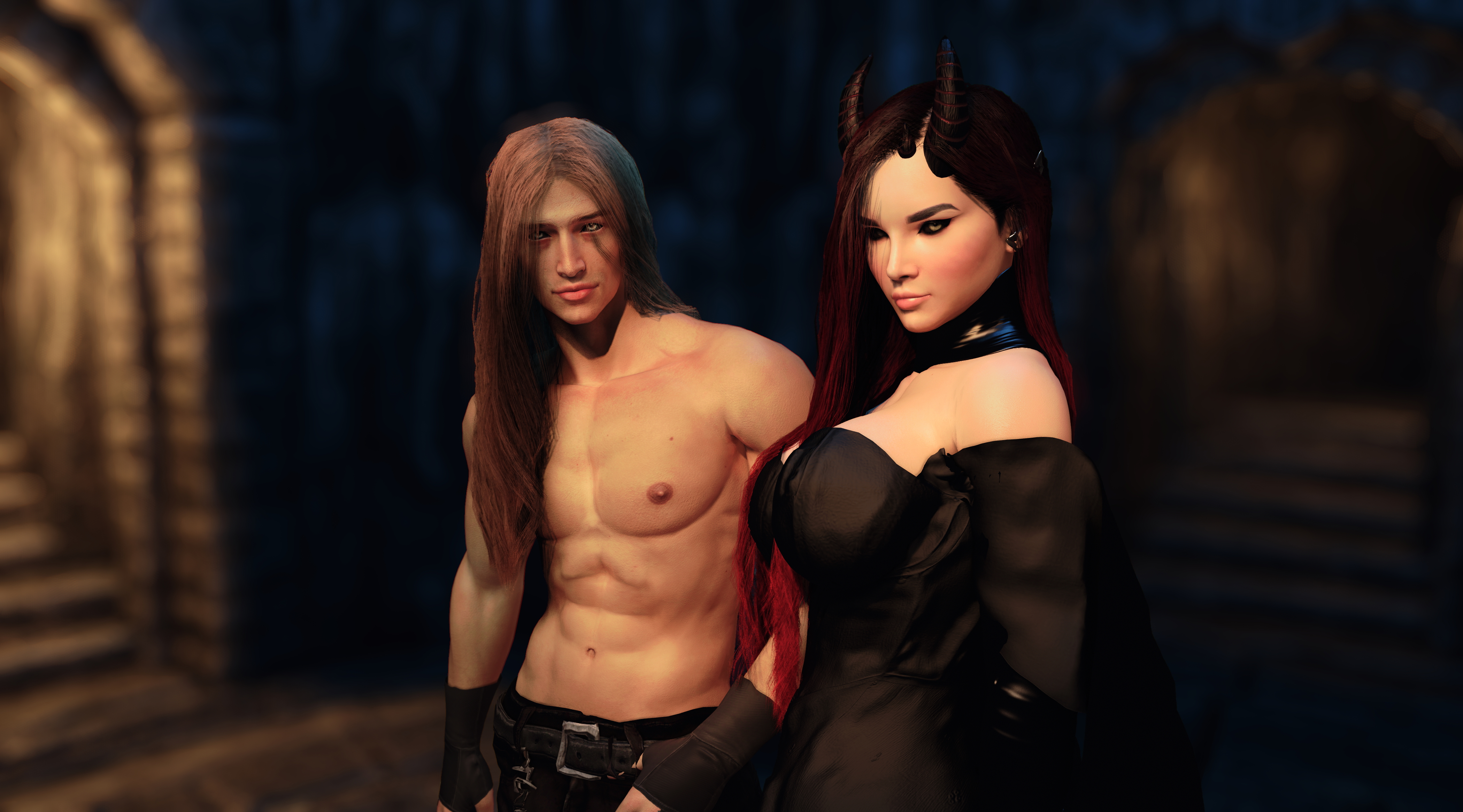 October 2022 Community Gallery   80