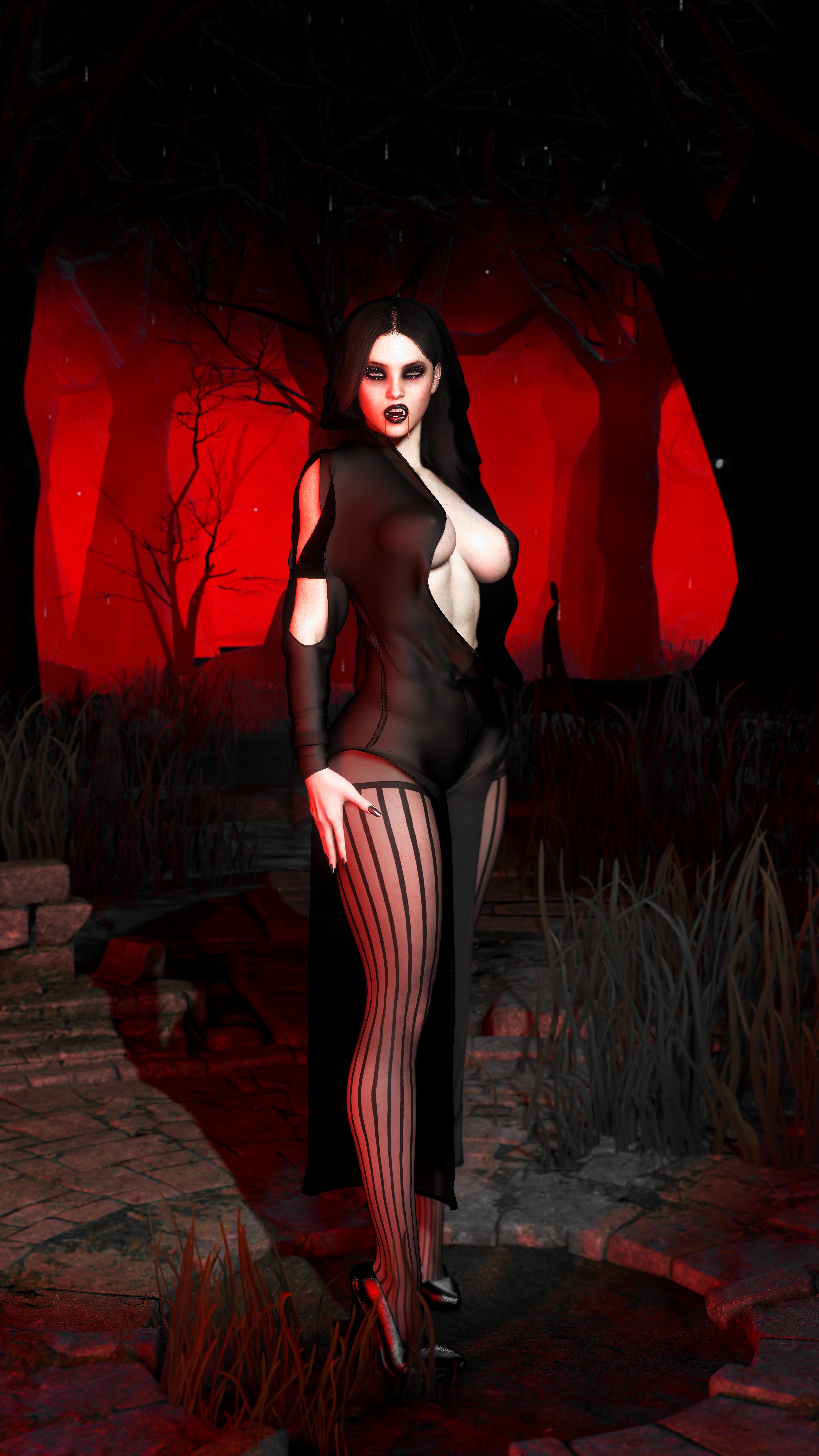 October 2022 Community Gallery   85