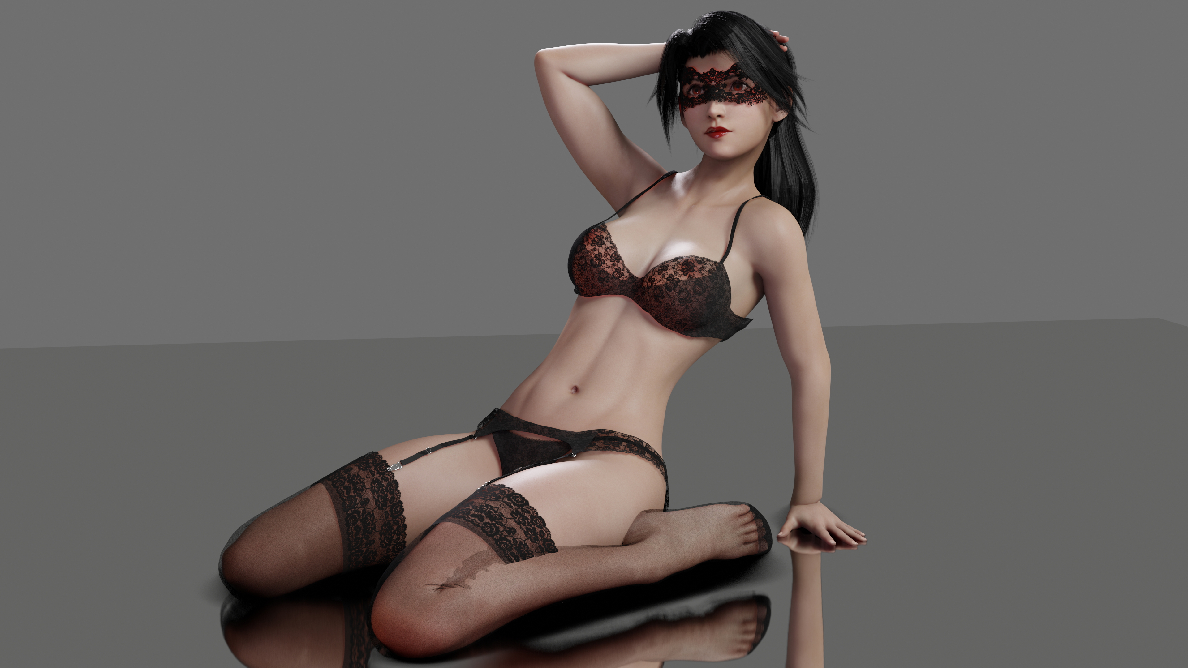 Tifa-Wallpaper Tifa Lockhart Tifa  6