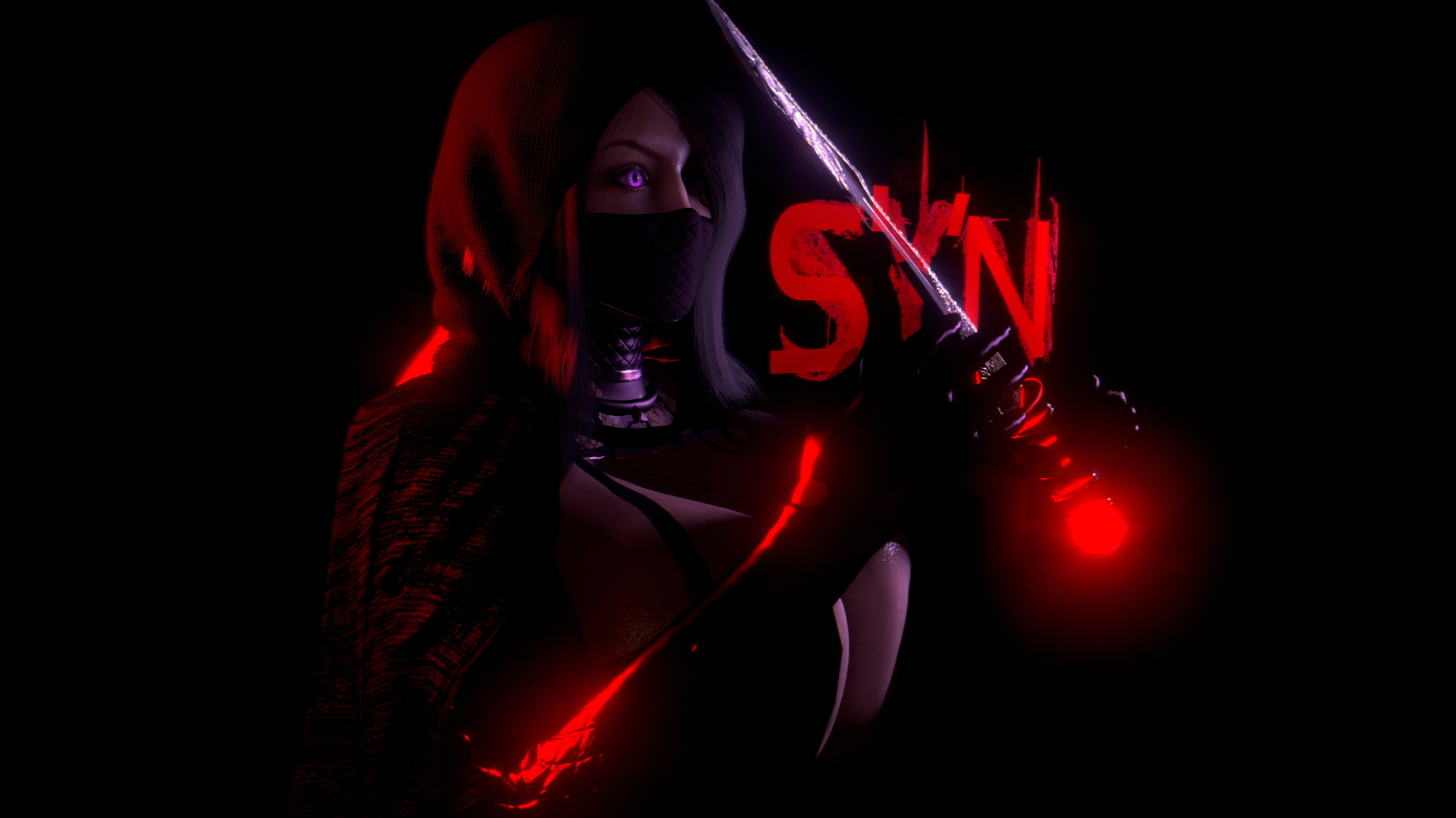 Community Contributions  3d Porn 3