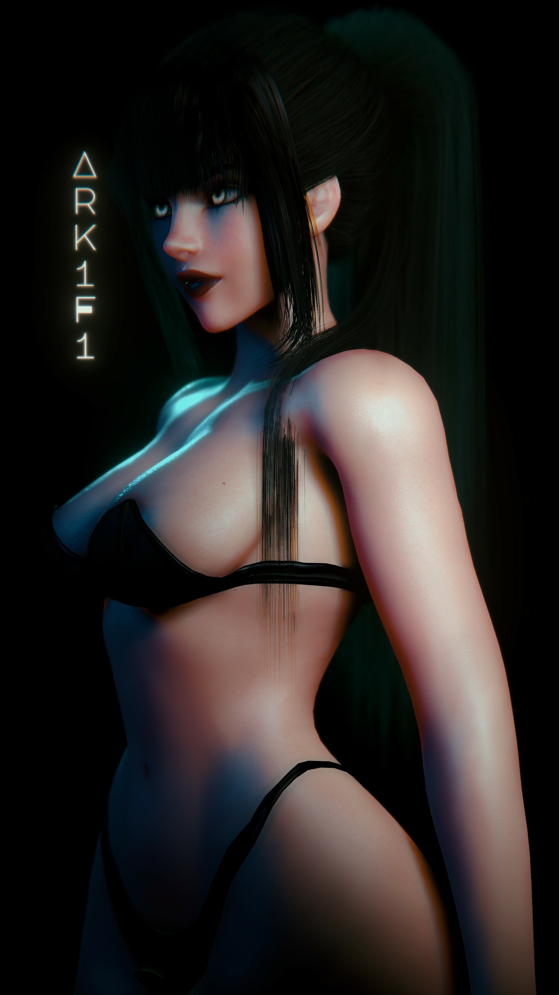 Community Contributions  3d Porn 9
