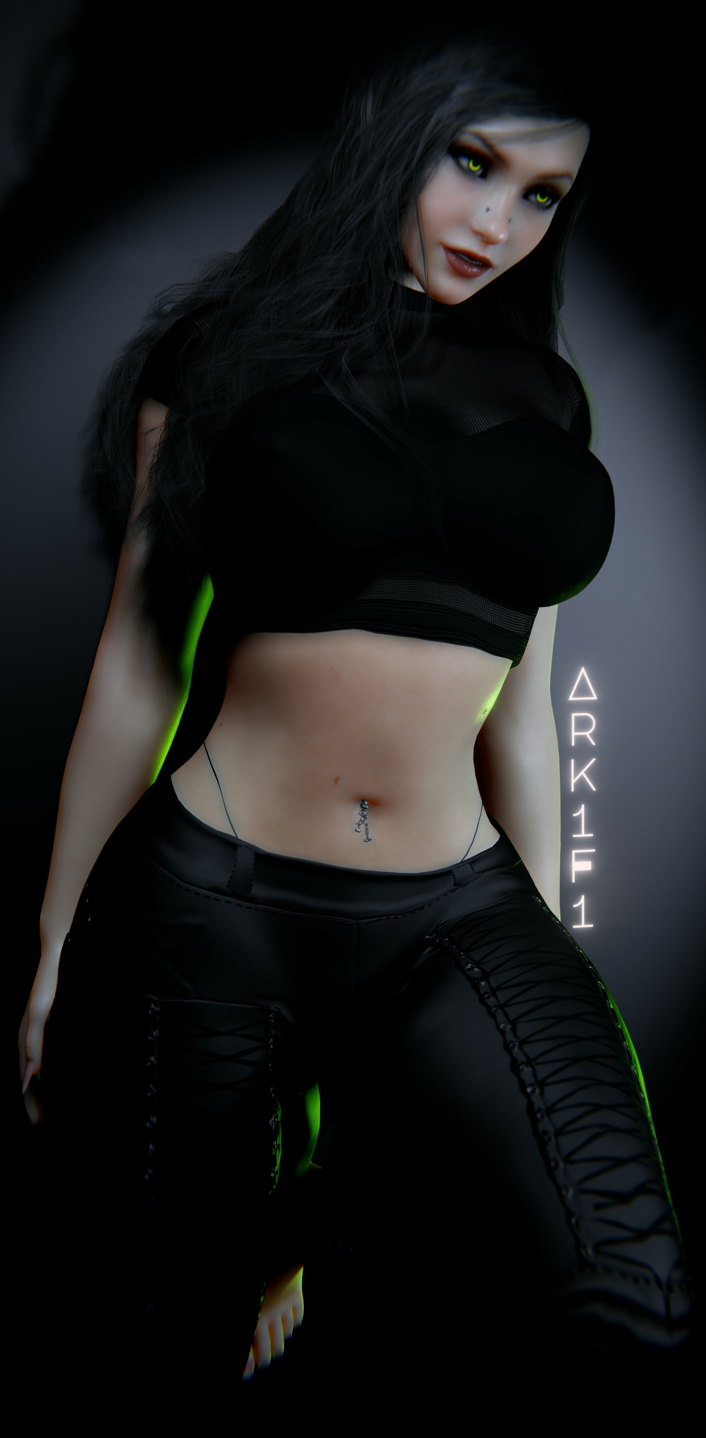 Community Contributions  3d Porn 10