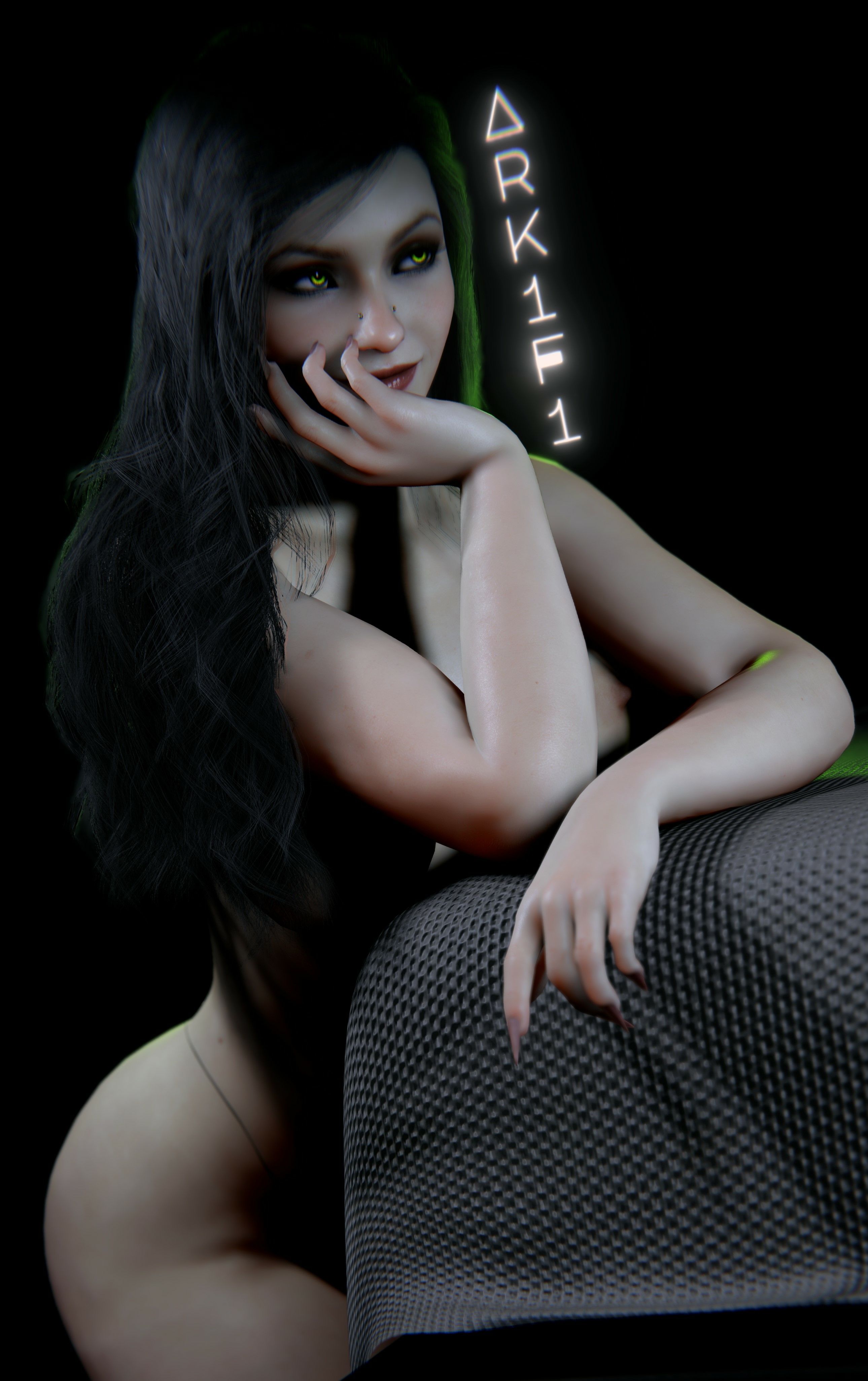 Community Contributions  3d Porn 12