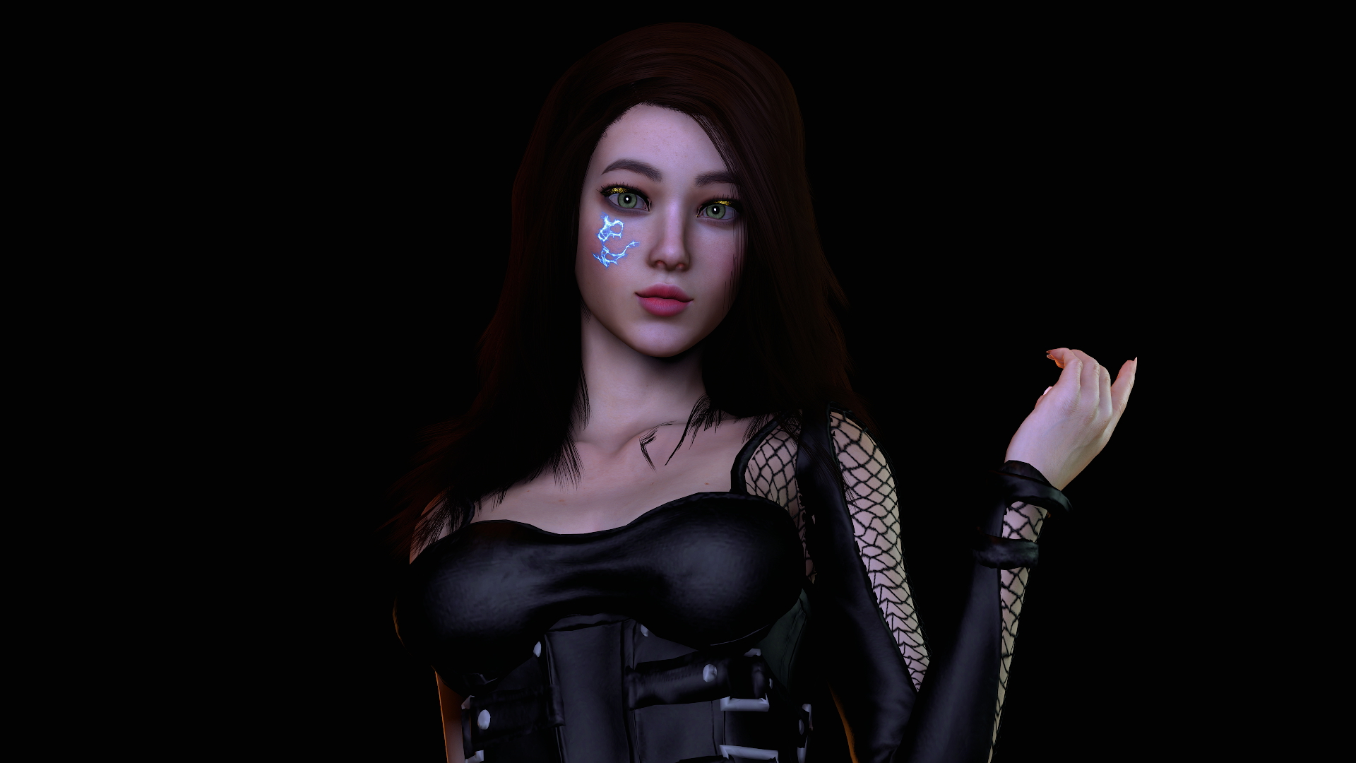Community Contributions  3d Porn Futanari Futa 3dnsfw 8