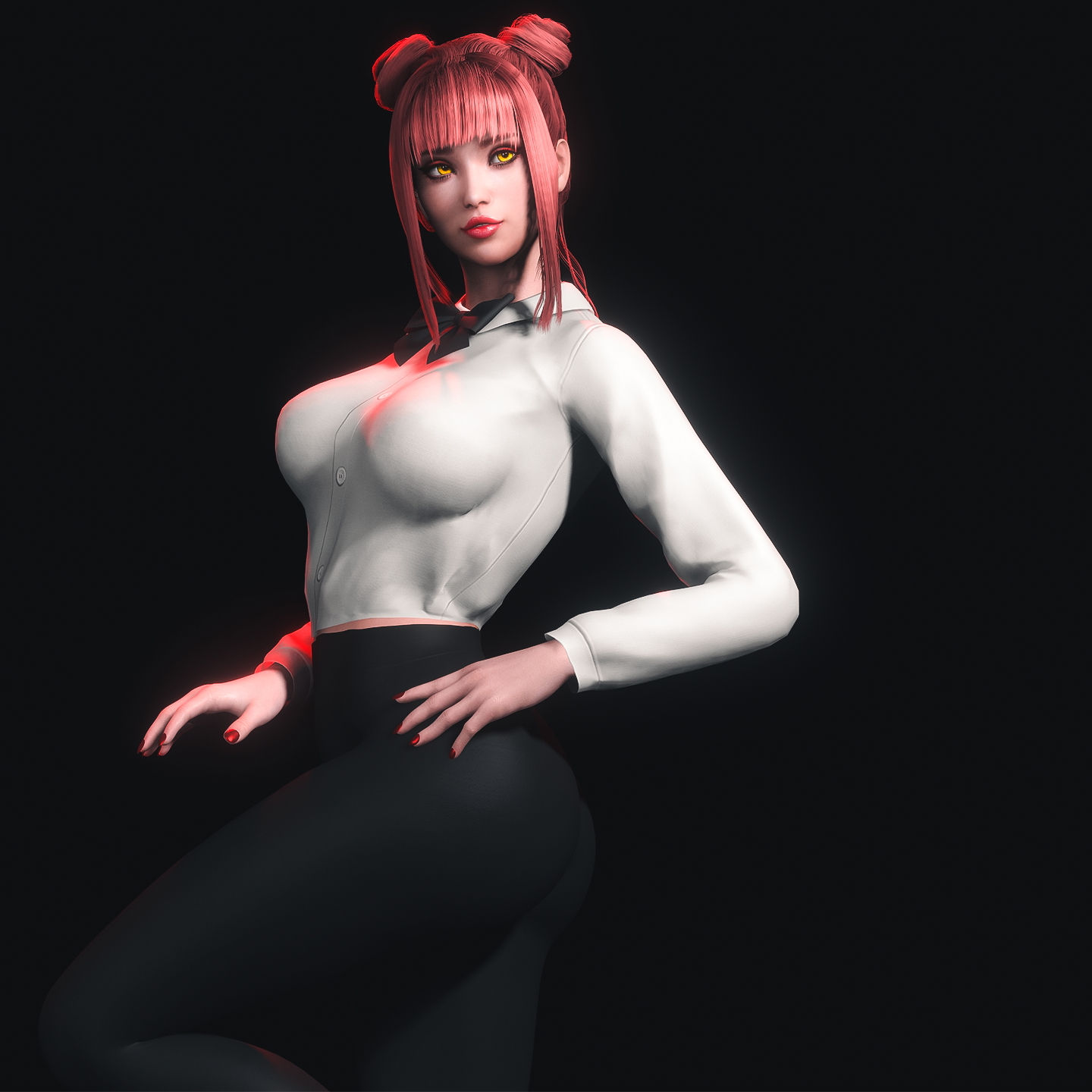 Community Contributions  3d Porn Futanari Futa 3dnsfw