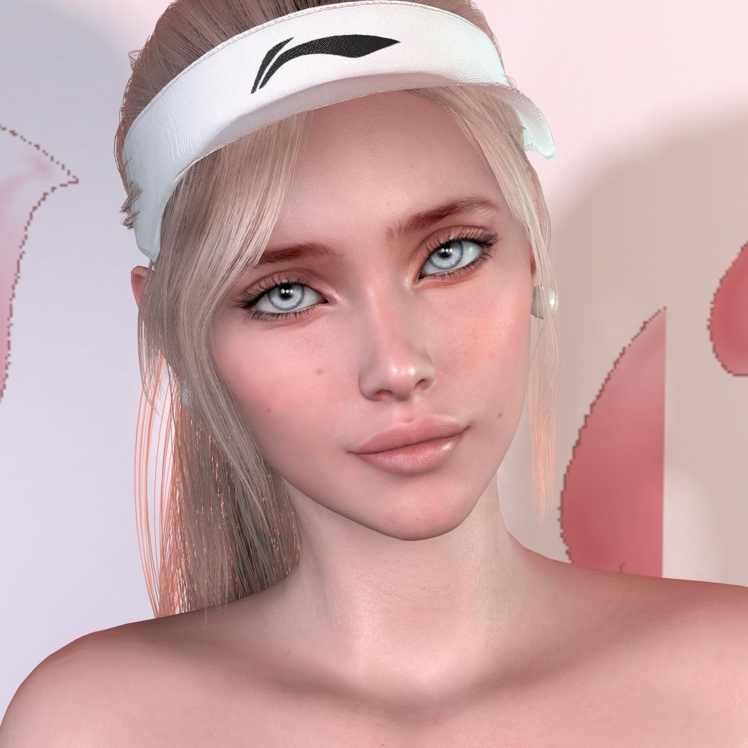 Community Contributions  3d Porn Futanari Futa 3dnsfw Cum Cum Covered Masturbating