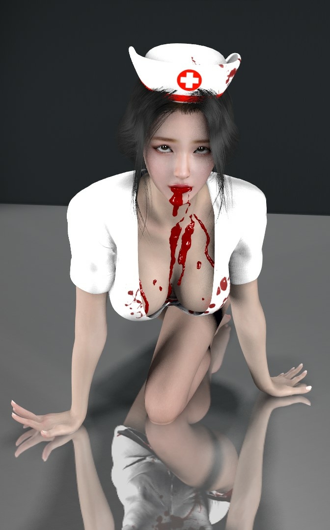 Community Contributions  3d Porn Futanari Futa 3dnsfw Cum Cum Covered Masturbating 11