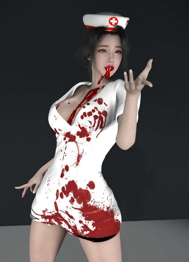 Community Contributions  3d Porn Futanari Futa 3dnsfw Cum Cum Covered Masturbating 12