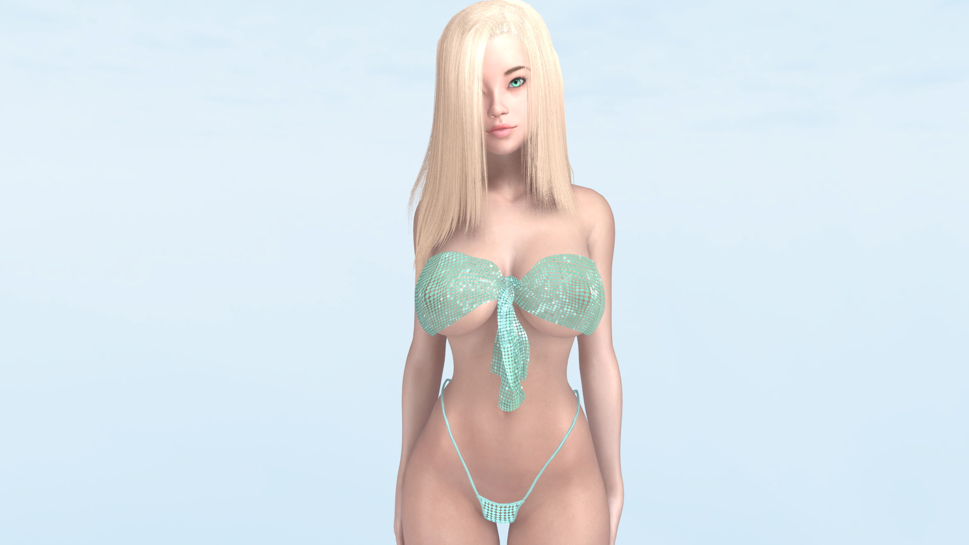 Community Contributions  3d Porn Futanari Futa 3dnsfw Cum Cum Covered Masturbating Model Sexy Photorealistic Nude Nudes 6