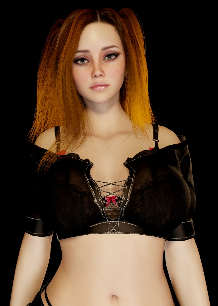 Community Contributions  3d Porn Futanari Futa 3dnsfw Cum Cum Covered Masturbating Model Sexy Photorealistic Nude Nudes 8