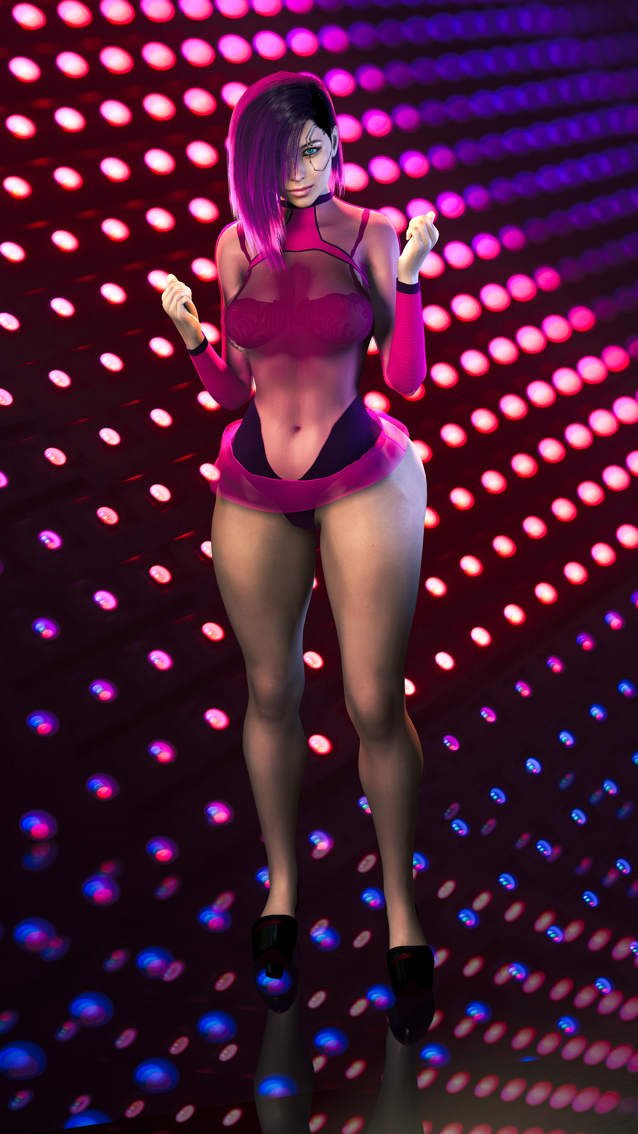 Community Contributions  3d Porn Futanari Futa 3dnsfw Cum Cum Covered Masturbating Model Sexy Photorealistic Nude Nudes
