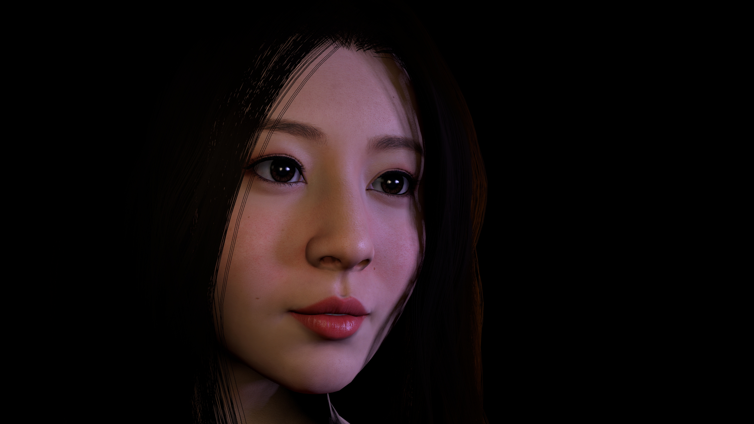 Community Contributions  3d Porn Futanari Futa 3dnsfw Cum Cum Covered Masturbating Model Sexy Photorealistic Nude Nudes 3