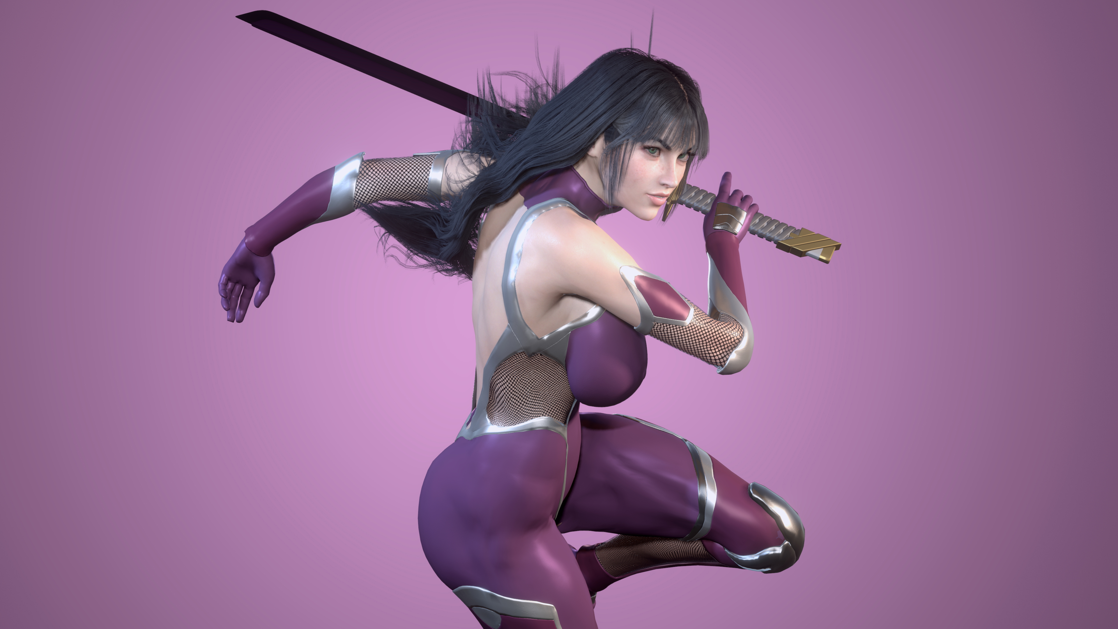 Community Contributions  3d Porn Futanari Futa 3dnsfw Cum Cum Covered Masturbating Model Sexy Photorealistic Nude Nudes 5