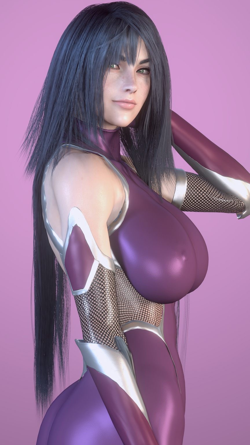 Community Contributions  3d Porn Futanari Futa 3dnsfw Cum Cum Covered Masturbating Model Sexy Photorealistic Nude Nudes 6