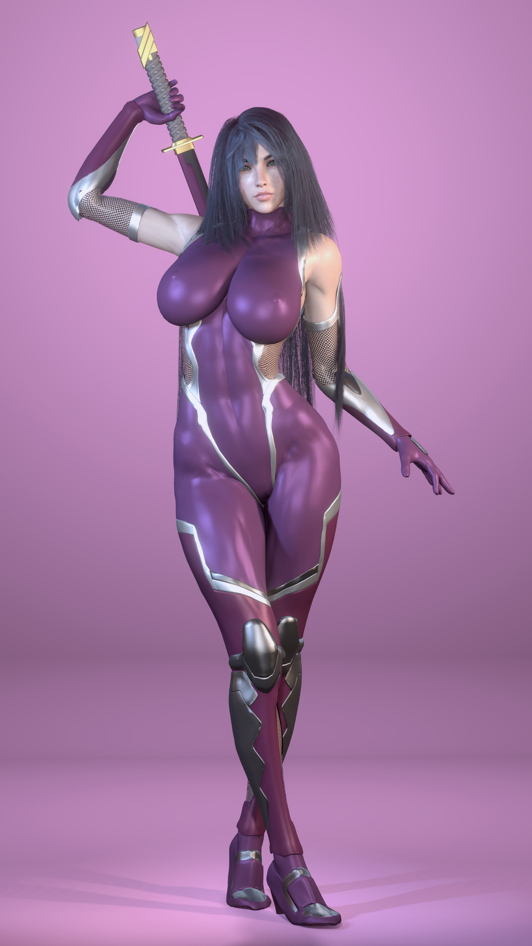Community Contributions  3d Porn Futanari Futa 3dnsfw Cum Cum Covered Masturbating Model Sexy Photorealistic Nude Nudes 7