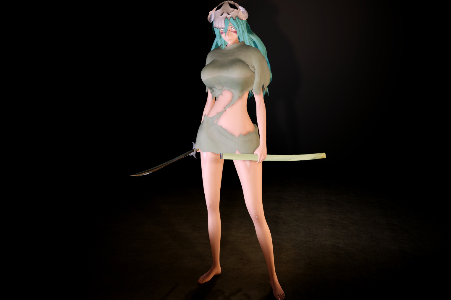 Community Contributions  3d Porn Futanari Futa 3dnsfw Cum Cum Covered Masturbating Model Sexy Photorealistic Nude Nudes 14
