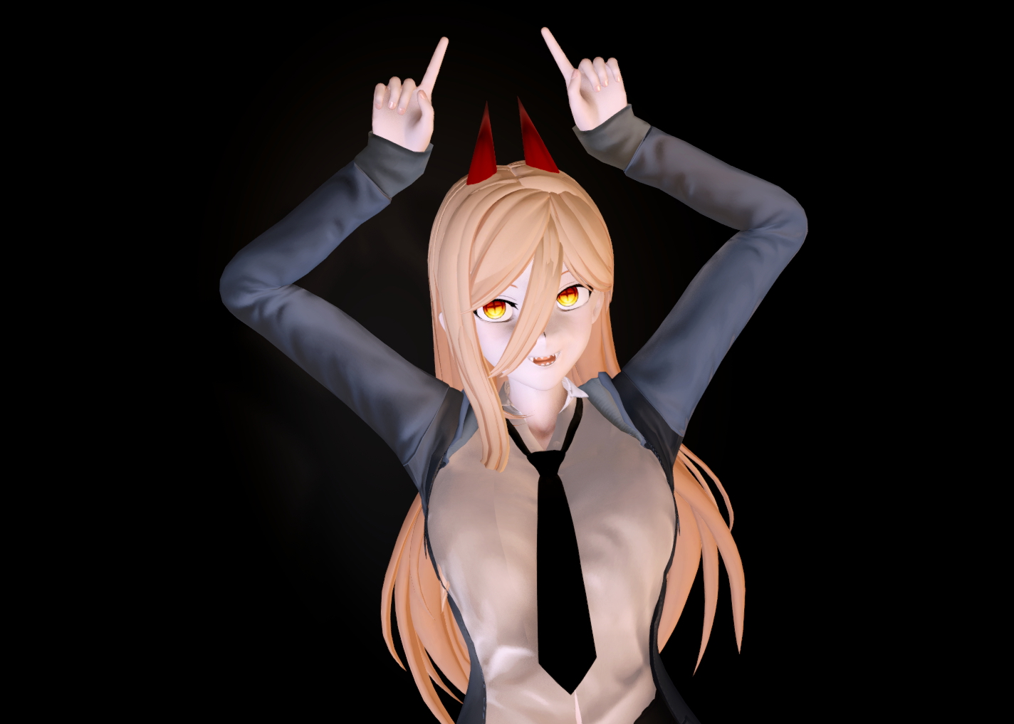 Community Contributions  3d Porn Futanari Futa 3dnsfw Cum Cum Covered Masturbating Model Sexy Photorealistic Nude Nudes