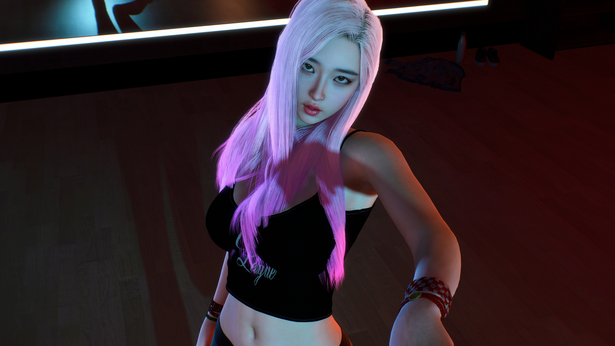Community Contributions  3d Porn Futanari Futa 3dnsfw Cum Cum Covered Masturbating Model Sexy Photorealistic Nude Nudes 3