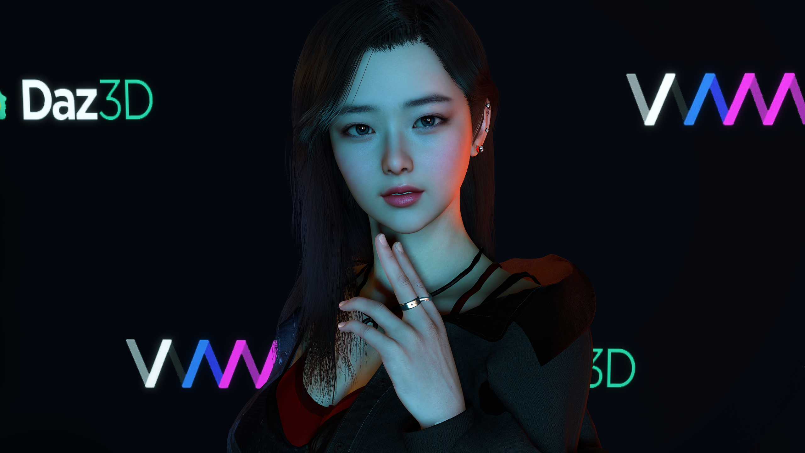 Community Contributions  3d Porn Futanari Futa 3dnsfw Cum Cum Covered Masturbating Model Sexy Photorealistic Nude Nudes 5