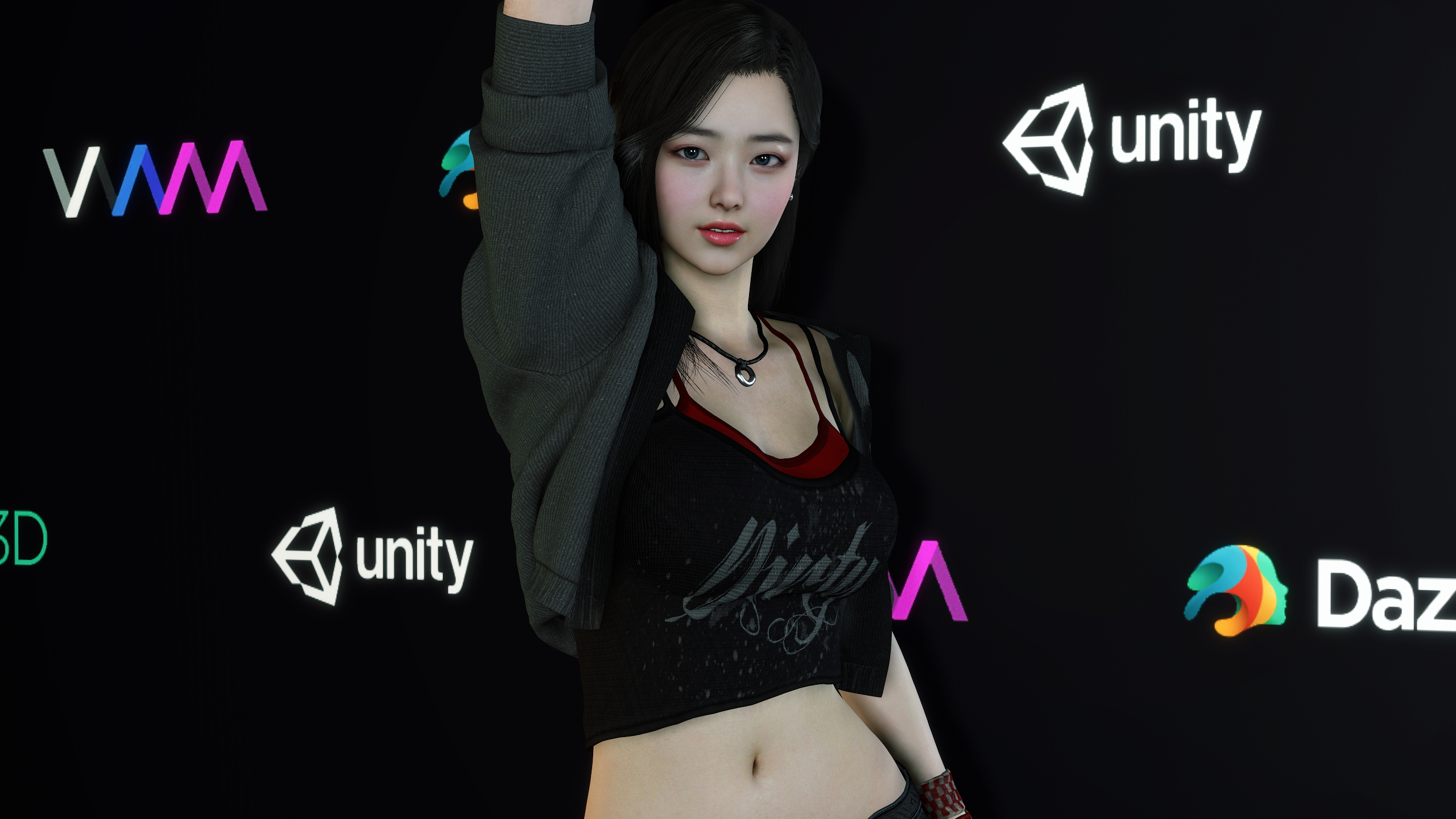 Community Contributions  3d Porn Futanari Futa 3dnsfw Cum Cum Covered Masturbating Model Sexy Photorealistic Nude Nudes 6