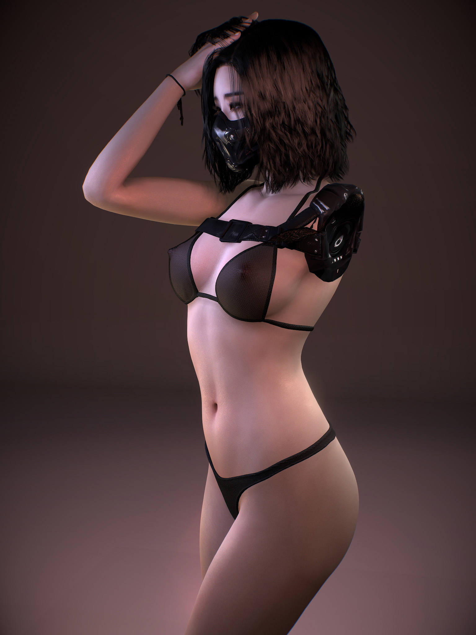 Community Contributions  3d Porn Futanari Futa 3dnsfw Cum Cum Covered Masturbating Model Sexy Photorealistic Nude Nudes 8