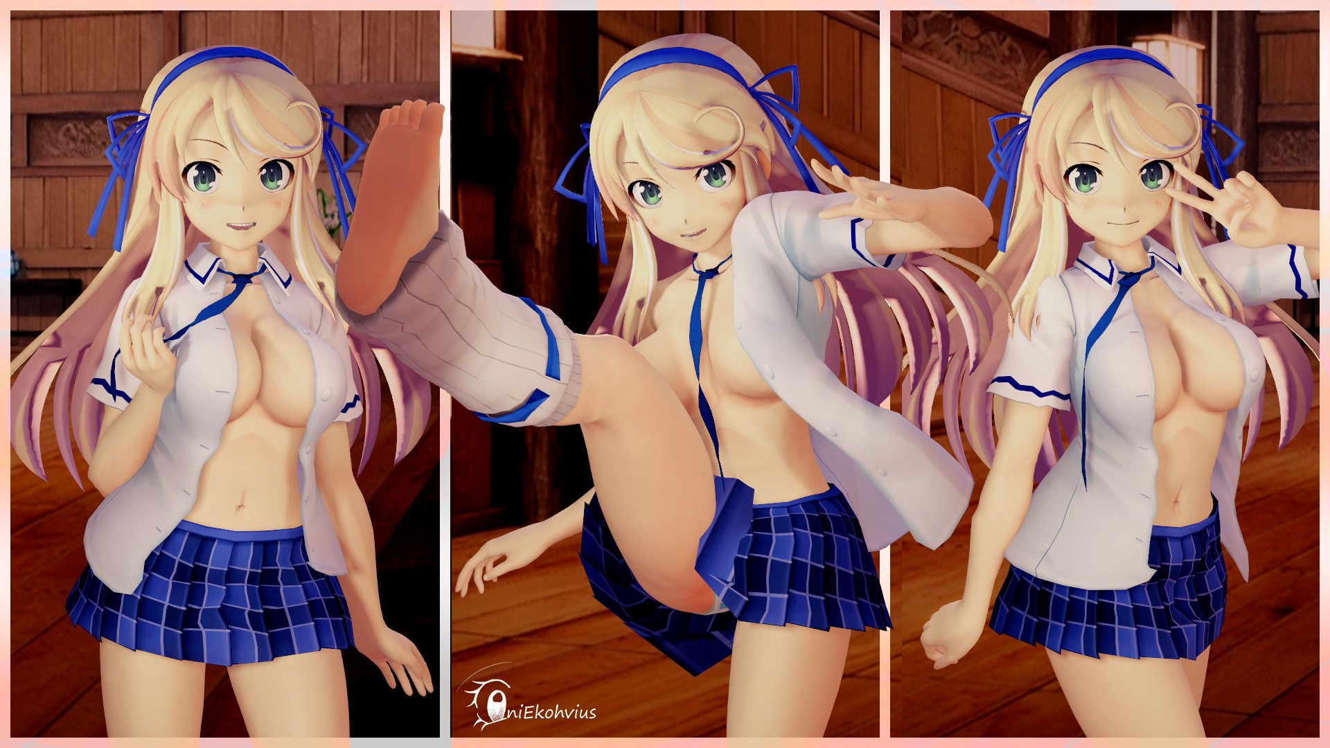 Community Contributions  3d Porn Futanari Futa 3dnsfw Cum Cum Covered Masturbating Model Sexy Photorealistic Nude Nudes