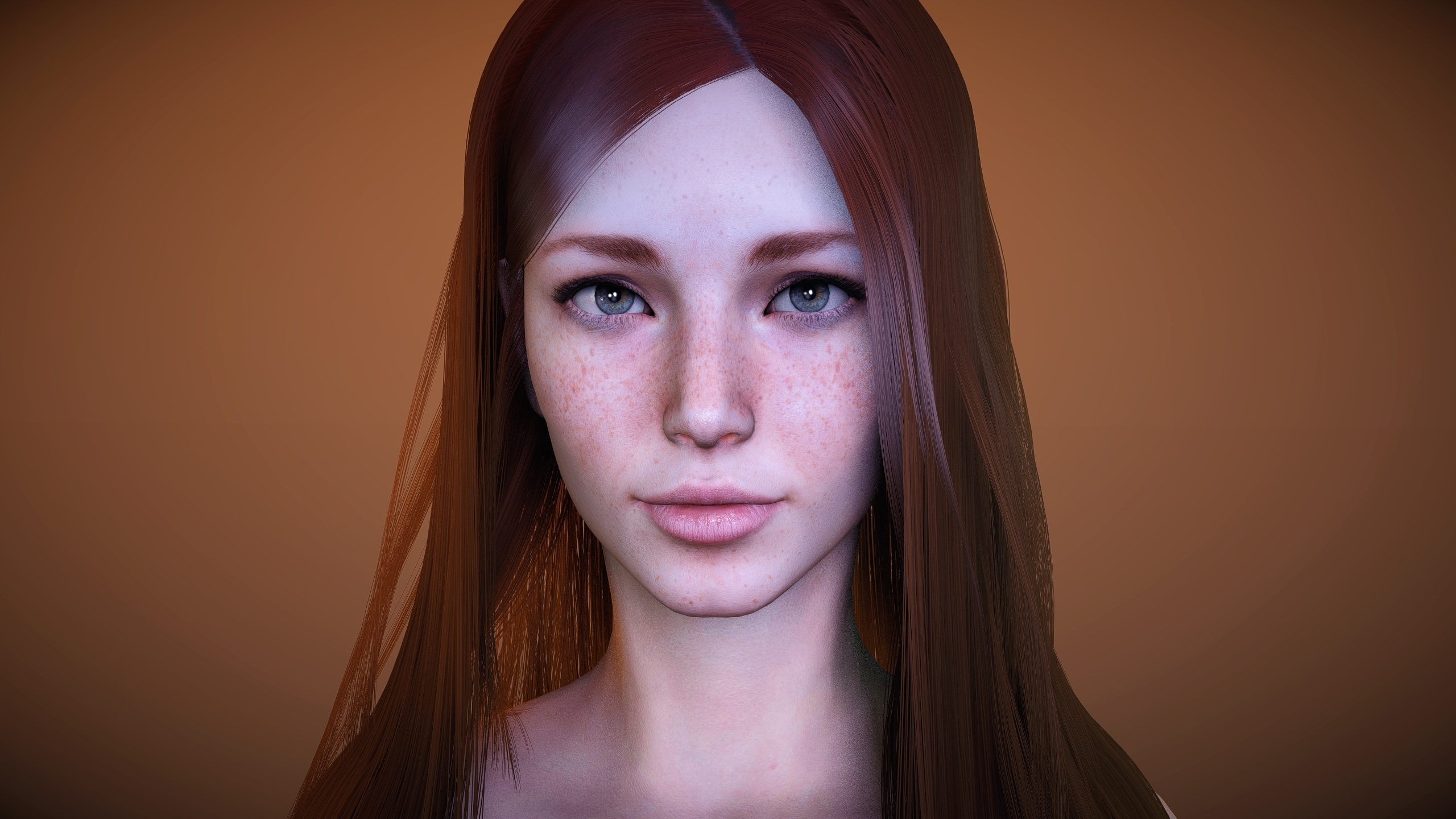 Community Contributions  3d Porn Futanari Futa 3dnsfw Cum Cum Covered Masturbating Model Sexy Photorealistic Nude Nudes 8