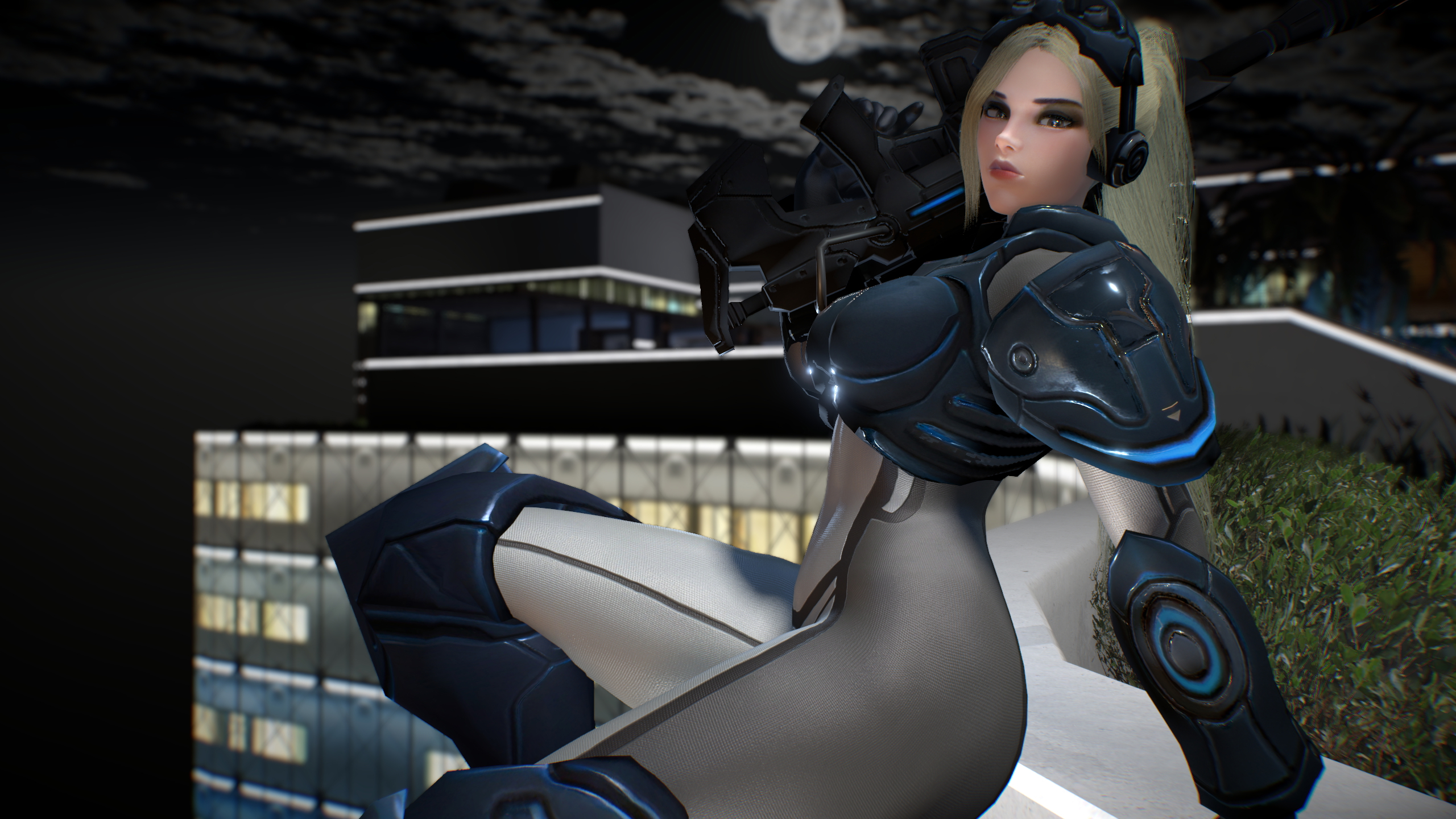 Community Contributions  3d Porn Futanari Futa 3dnsfw Cum Cum Covered Masturbating Model Sexy Photorealistic Nude Nudes 9