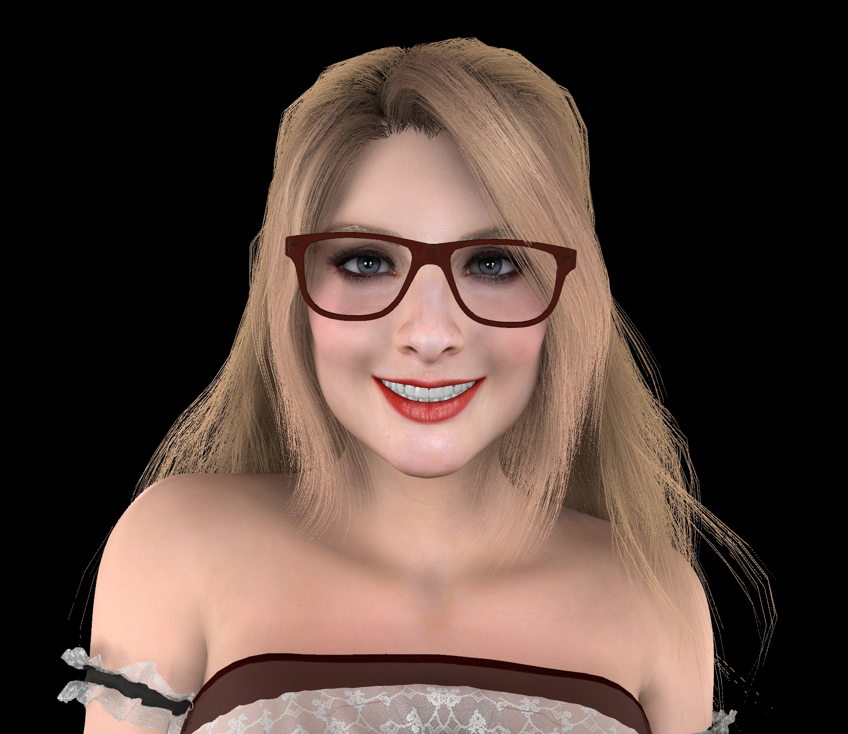 Community Contributions  3d Porn Futanari Futa 3dnsfw Cum Cum Covered Masturbating Model Sexy Photorealistic Nude Nudes 11