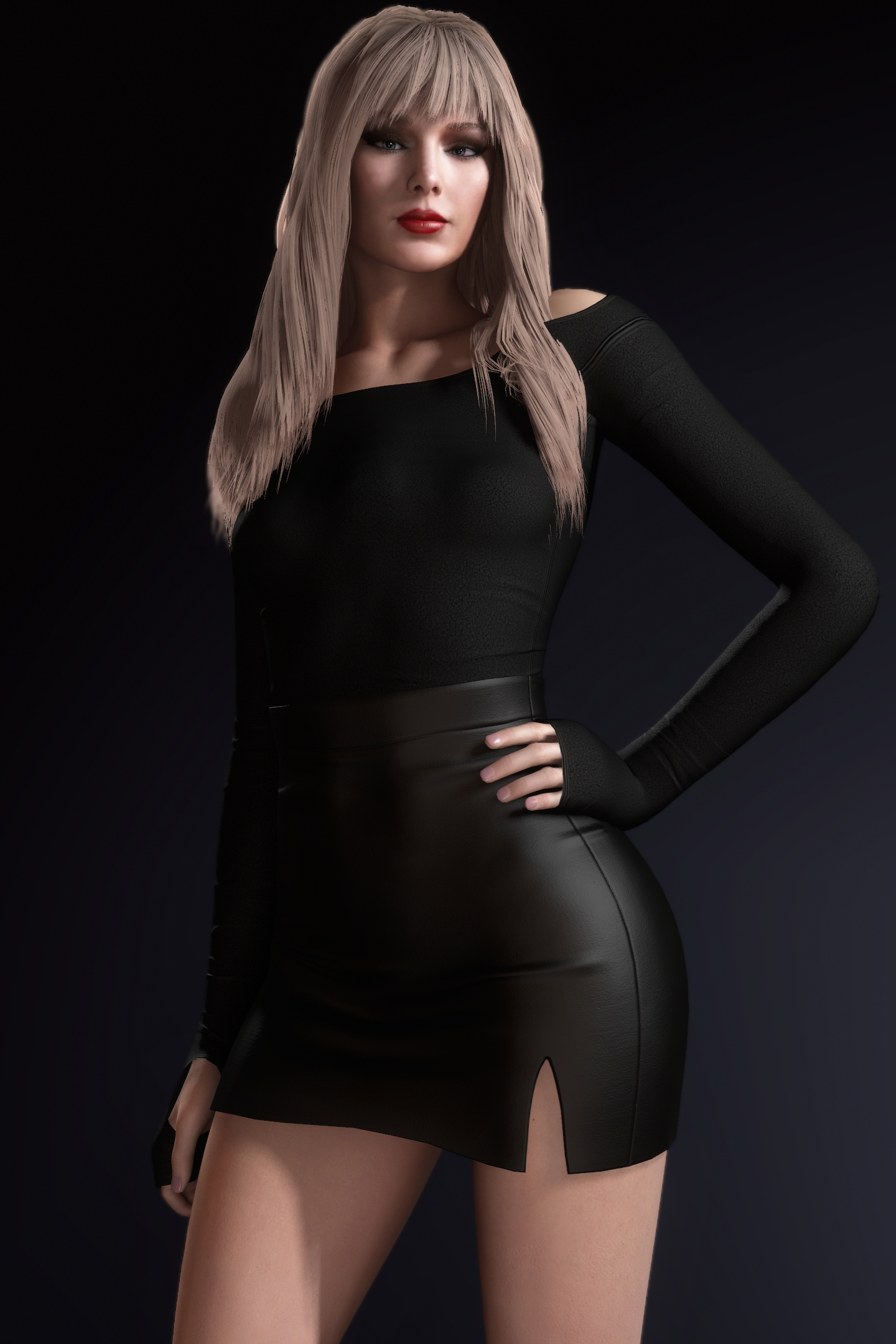 Community Contributions  3d Porn Futanari Futa 3dnsfw Cum Cum Covered Masturbating Model Sexy Photorealistic Nude Nudes 12