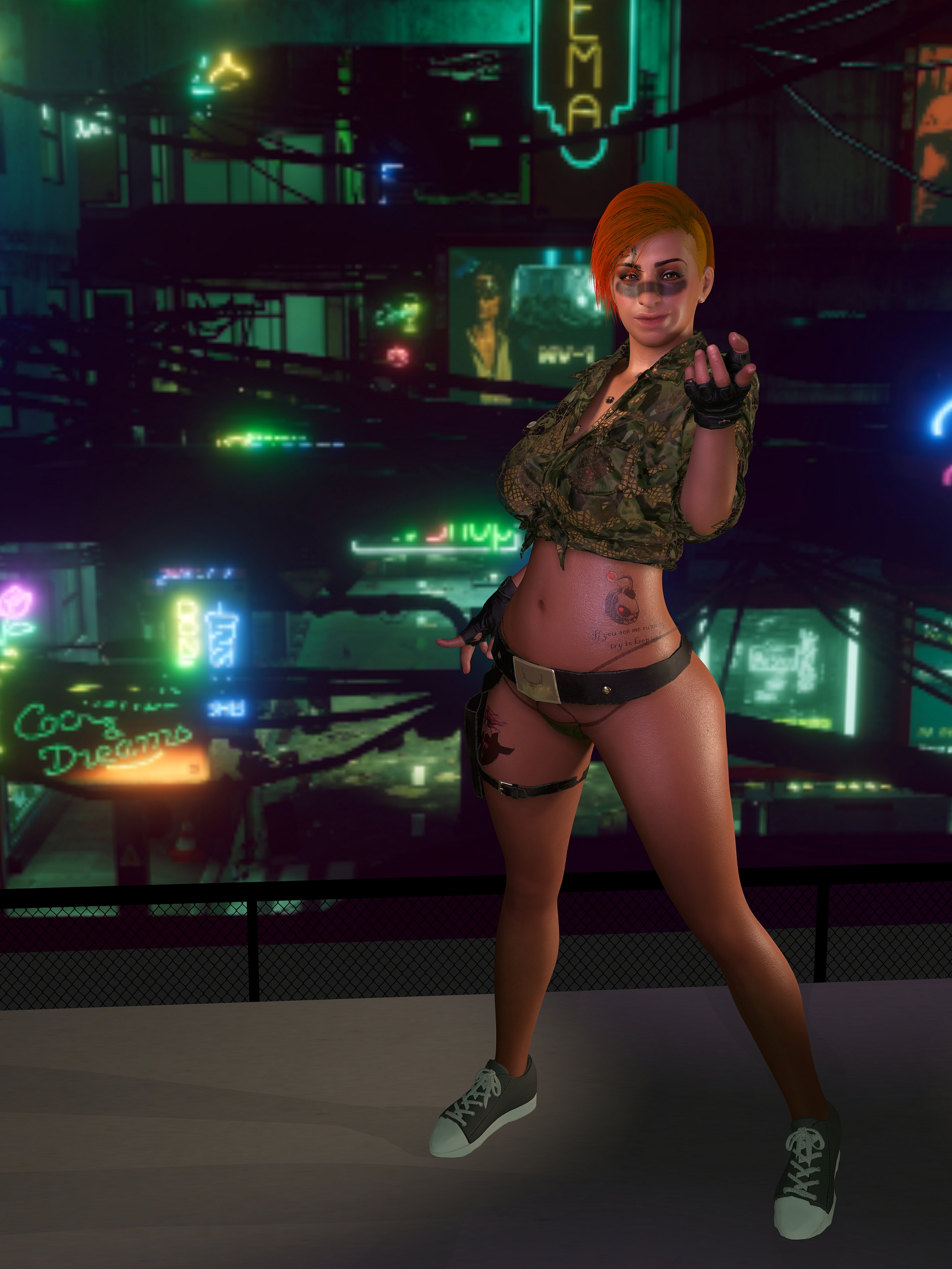 Community Contributions  3d Porn Futanari Futa 3dnsfw Cum Cum Covered Masturbating Model Sexy Photorealistic Nude Nudes 3