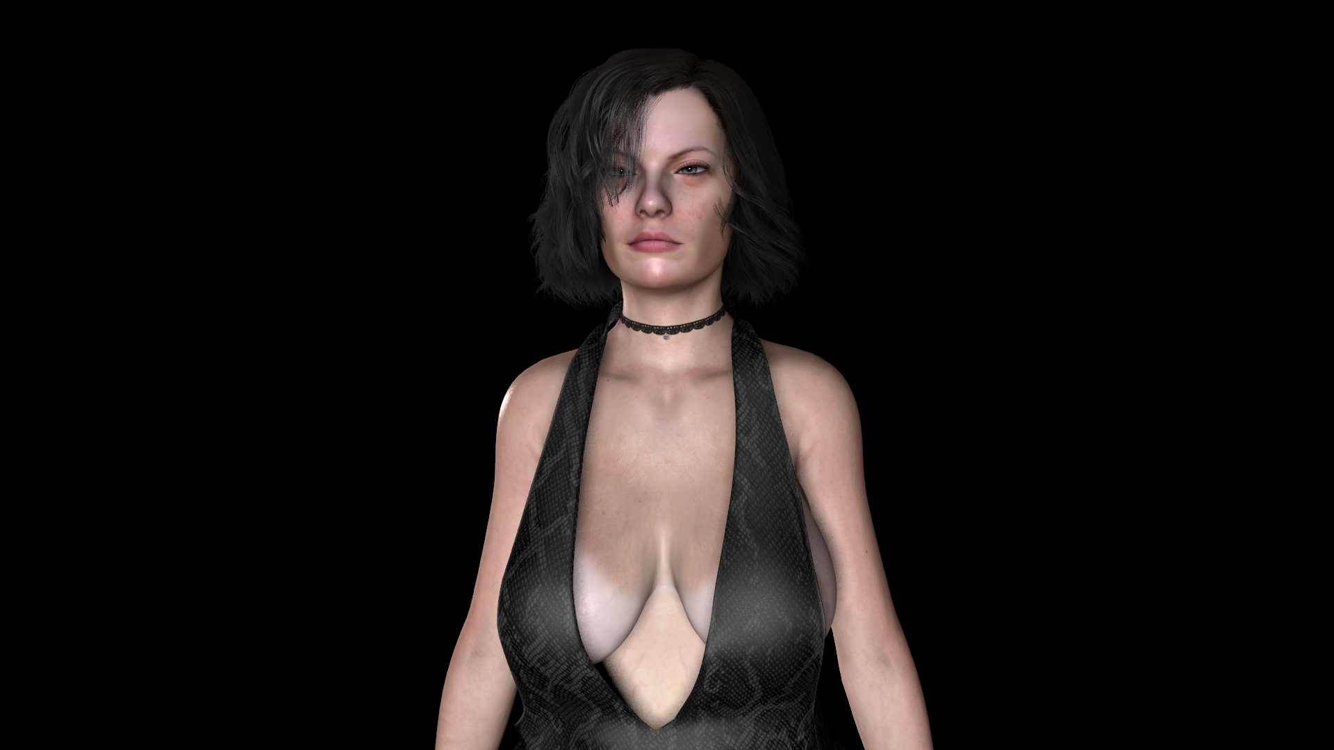 Community Contributions  3d Porn Futanari Futa 3dnsfw Cum Cum Covered Masturbating Model Sexy Photorealistic Nude Nudes 11
