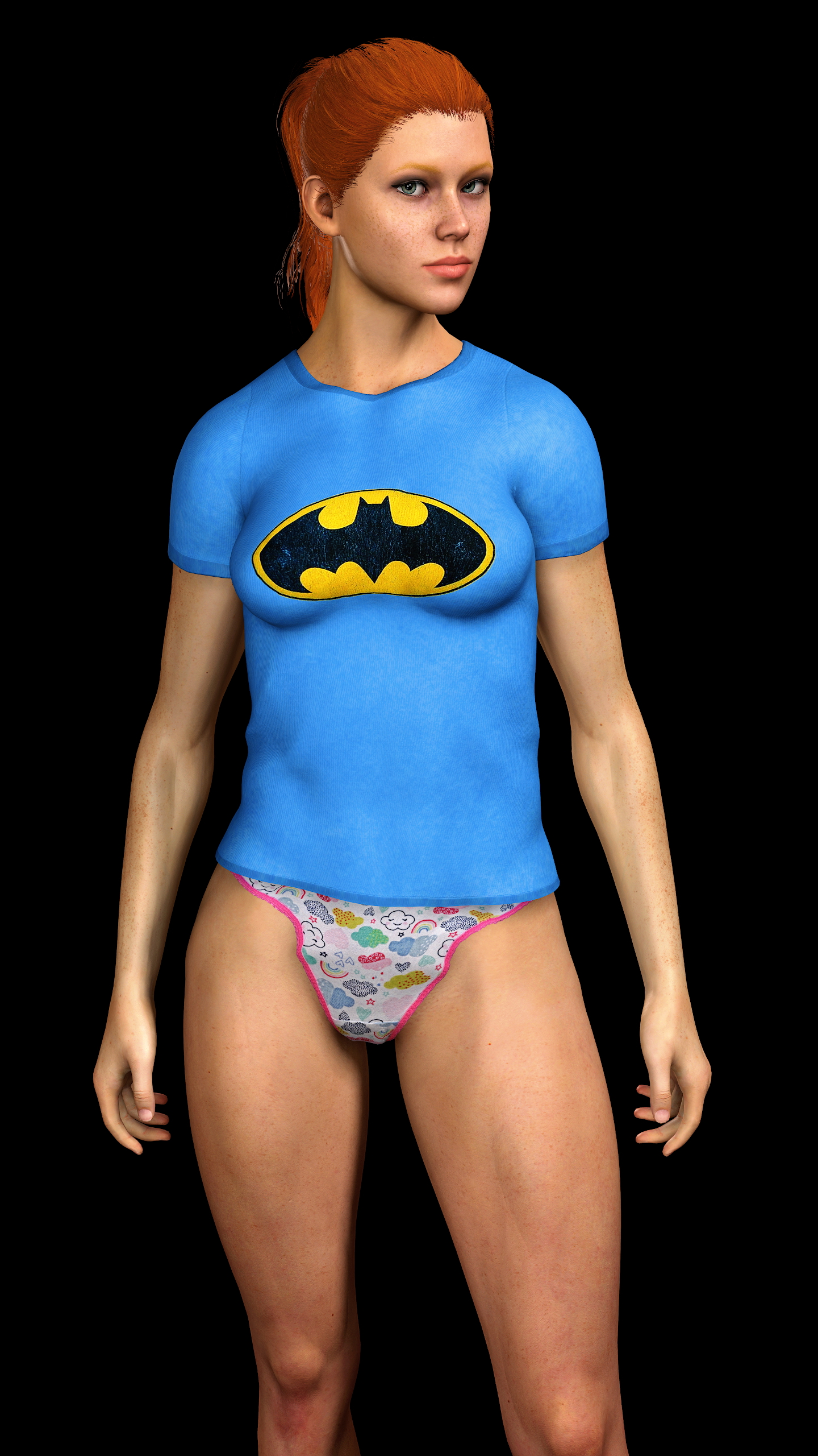 Community Contributions  3d Porn Futanari Futa 3dnsfw Cum Cum Covered Masturbating Model Sexy Photorealistic Nude Nudes 2