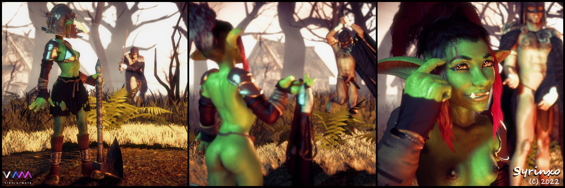Community Contributions  3d Porn Futanari Futa 3dnsfw Cum Cum Covered Masturbating Model Sexy Photorealistic Nude Nudes 3