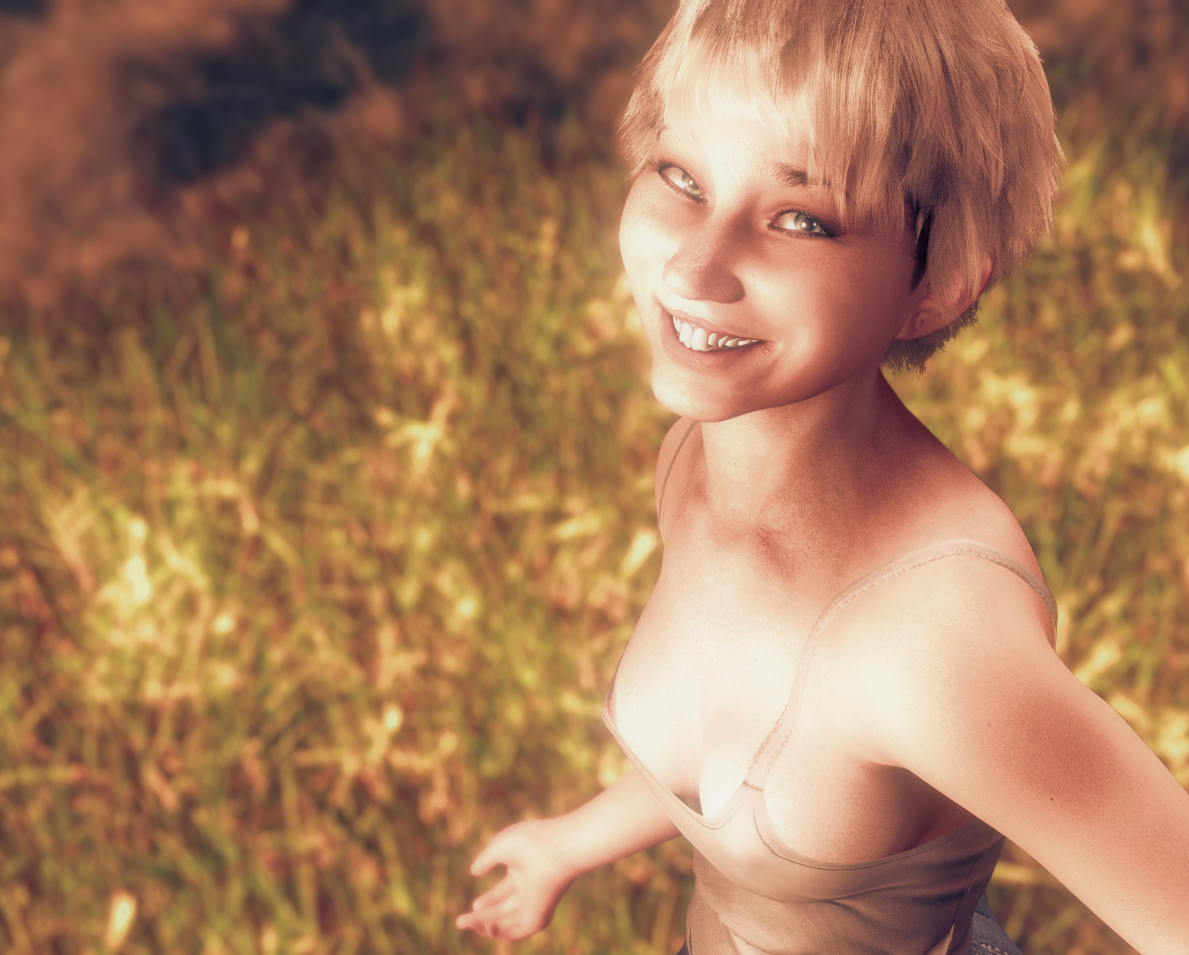 Community Contributions  3d Porn Futanari Futa 3dnsfw Cum Cum Covered Masturbating Model Sexy Photorealistic Nude Nudes 9