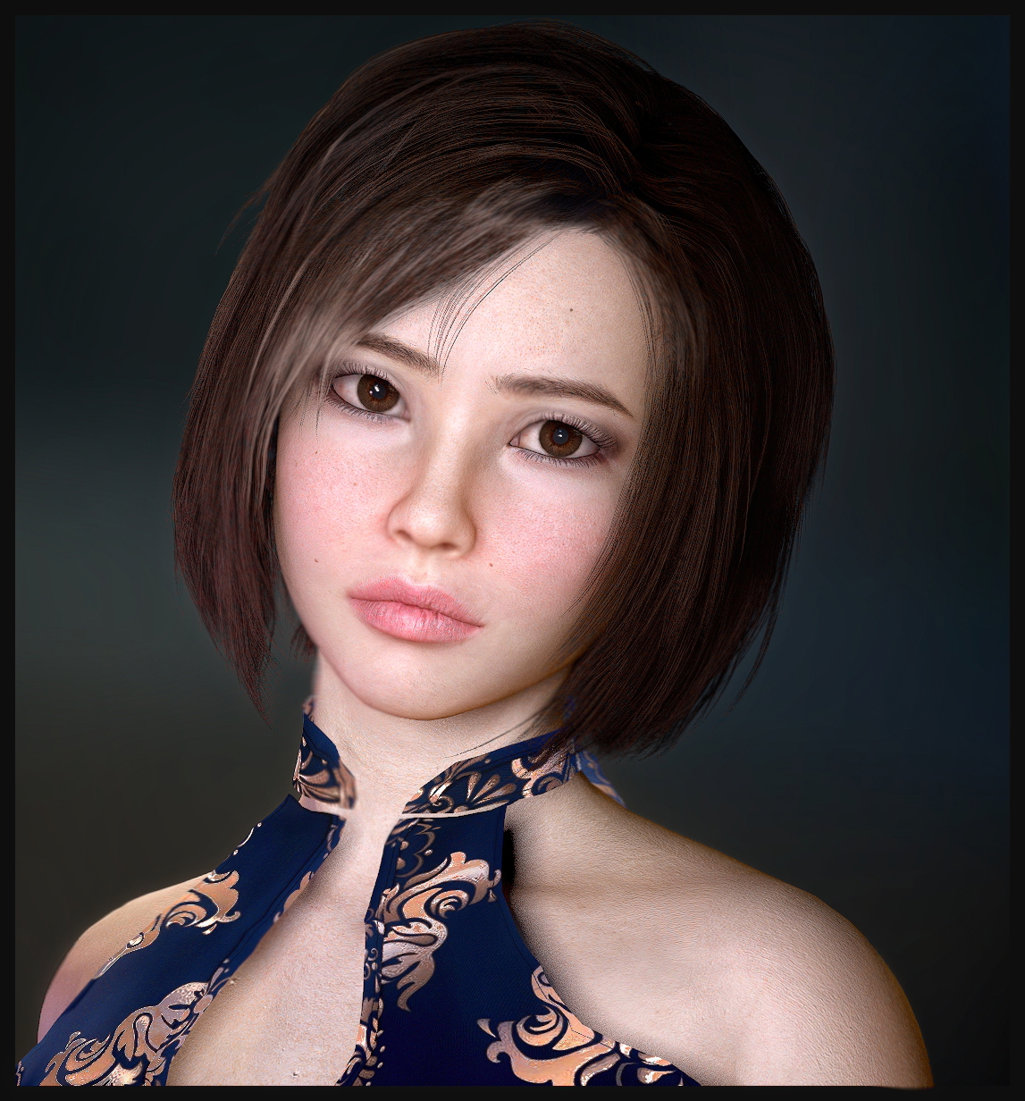 Community Contributions  3d Porn Futanari Futa 3dnsfw Cum Cum Covered Masturbating Model Sexy Photorealistic Nude Nudes