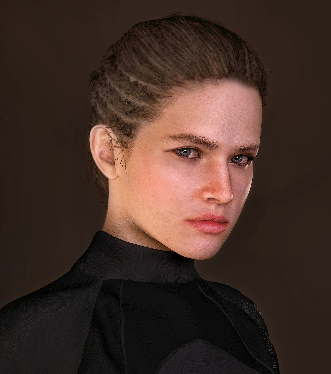 Community Contributions  3d Porn Futanari Futa 3dnsfw Cum Cum Covered Masturbating Model Sexy Photorealistic Nude Nudes 9