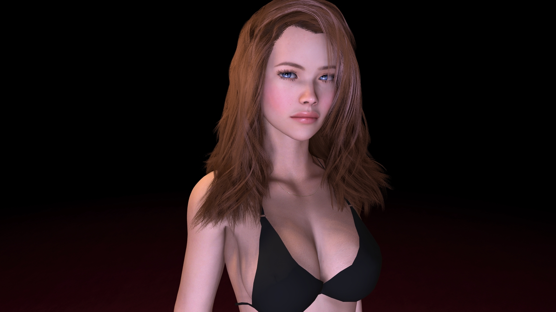 Community Contributions  3d Porn Futanari Futa 3dnsfw Cum Cum Covered Masturbating Model Sexy Photorealistic Nude Nudes 4