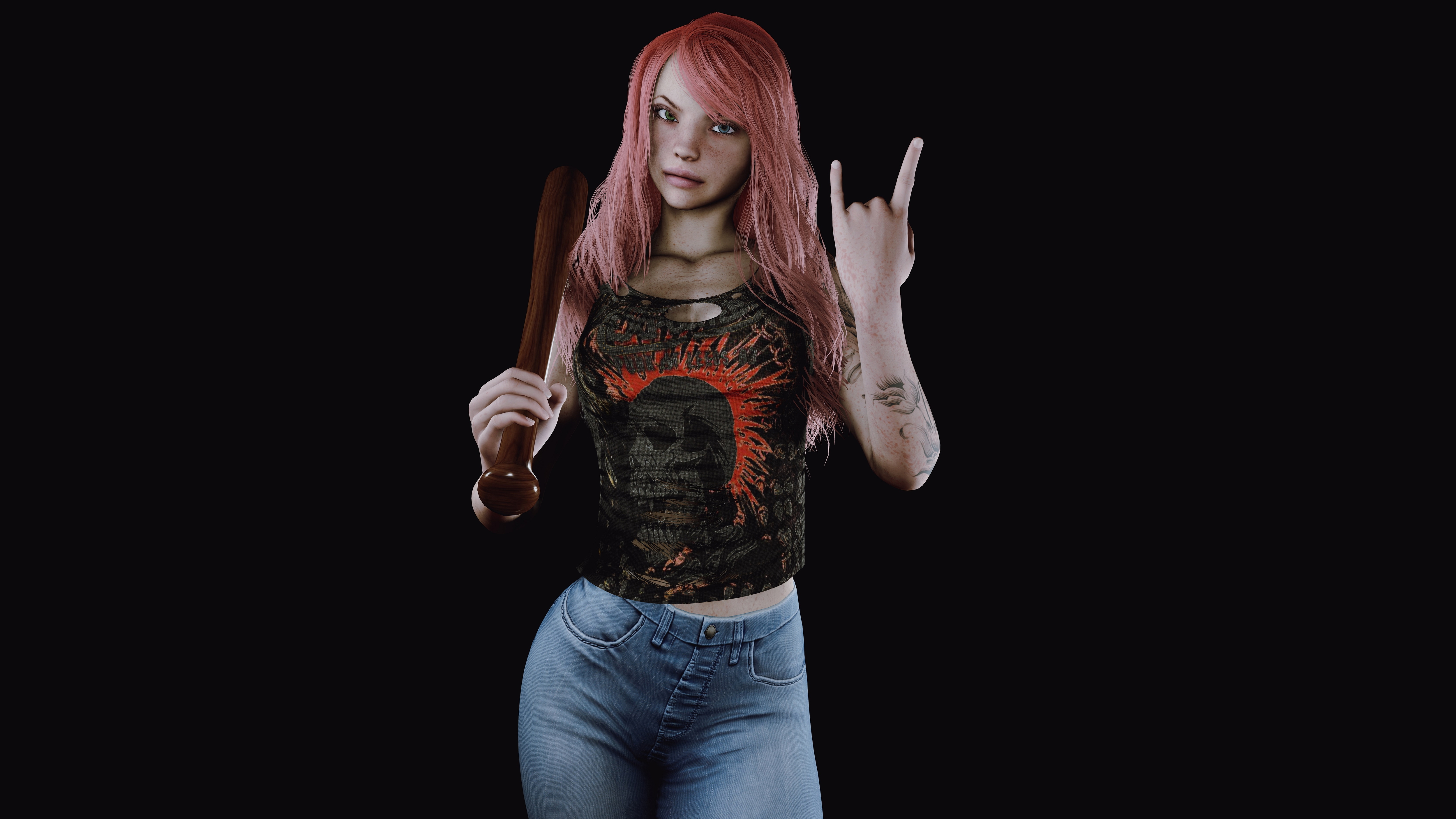 Community Contributions  3d Porn Futanari Futa 3dnsfw Cum Cum Covered Masturbating Model Sexy Photorealistic Nude Nudes 12