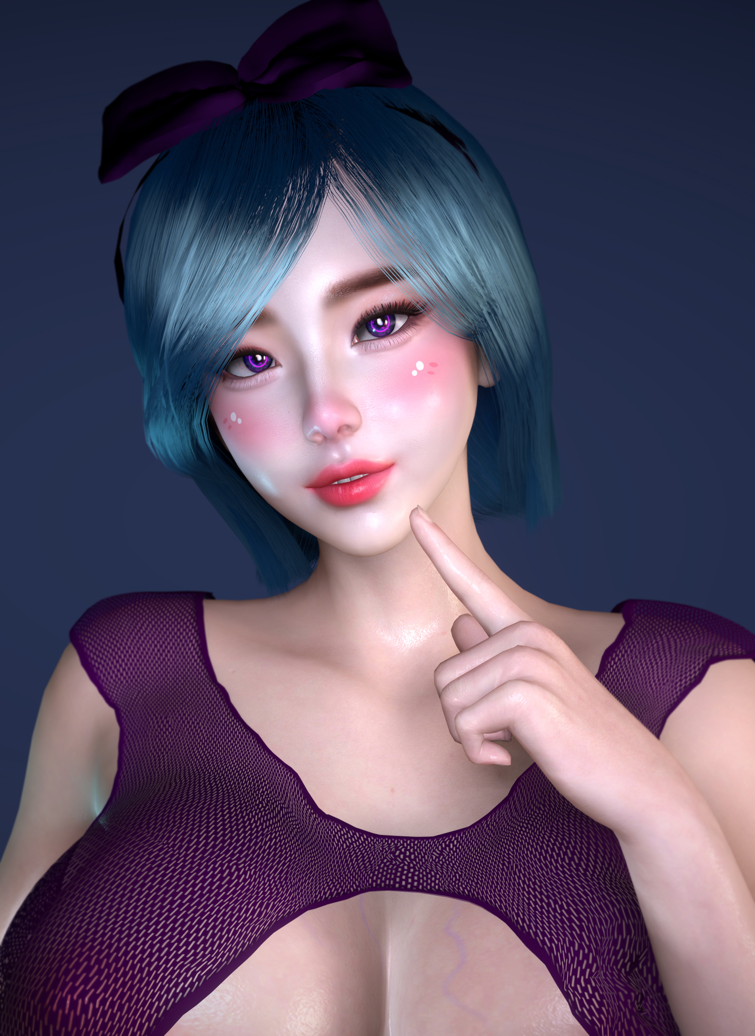 Community Contributions  3d Porn Futanari Futa 3dnsfw Cum Cum Covered Masturbating Model Sexy Photorealistic Nude Nudes 8