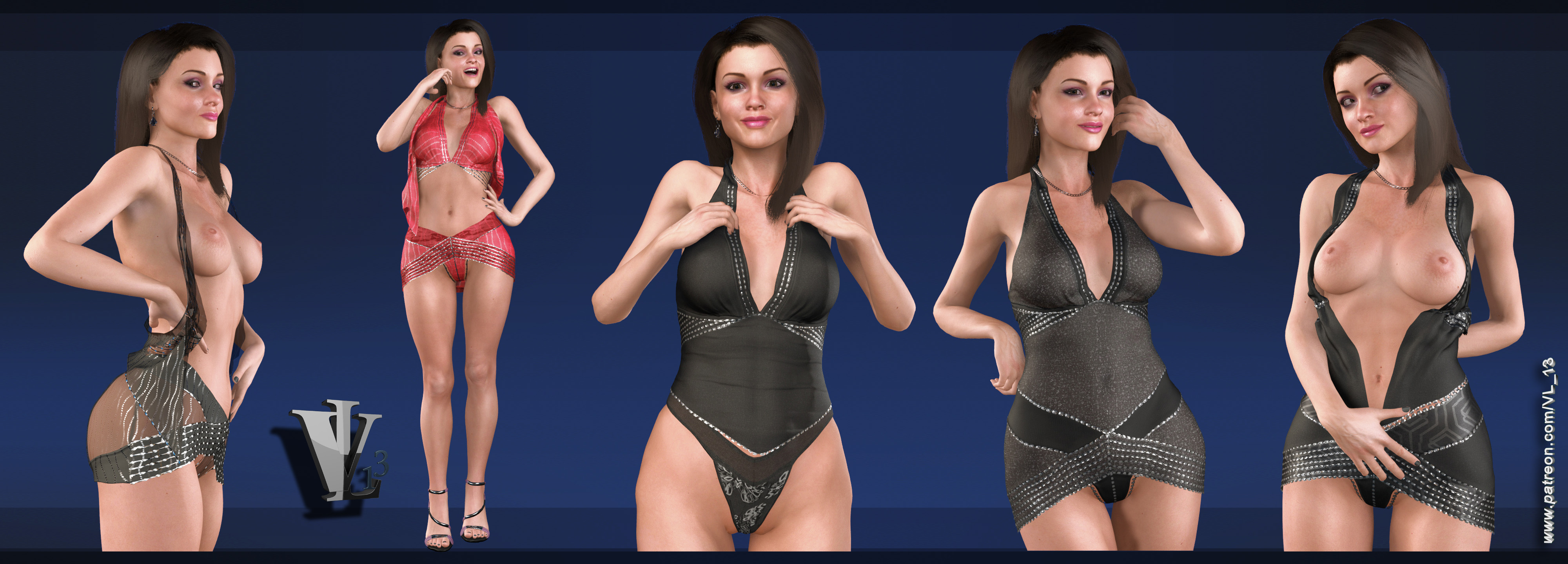 Community Contributions  3d Porn Futanari Futa 3dnsfw Cum Cum Covered Masturbating Model Sexy Photorealistic Nude Nudes 13