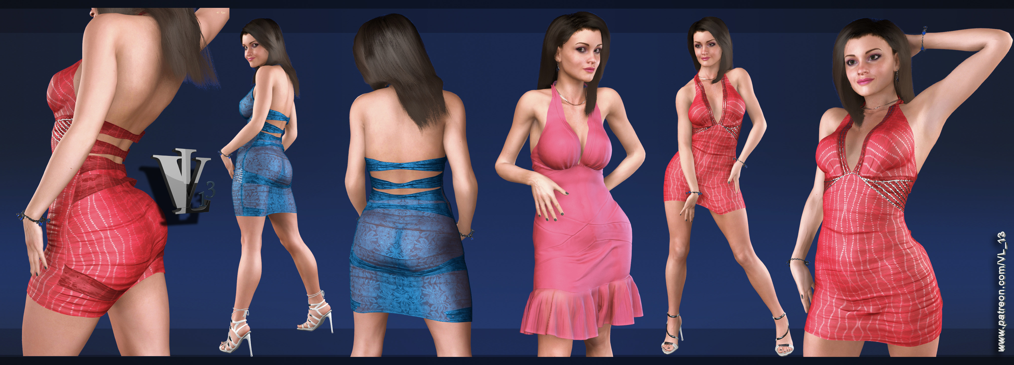 Community Contributions  3d Porn Futanari Futa 3dnsfw Cum Cum Covered Masturbating Model Sexy Photorealistic Nude Nudes
