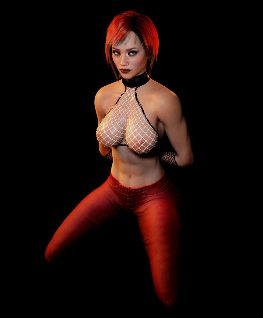 Community Contributions  3d Porn Futanari Futa 3dnsfw Cum Cum Covered Masturbating Model Sexy Photorealistic Nude Nudes 11