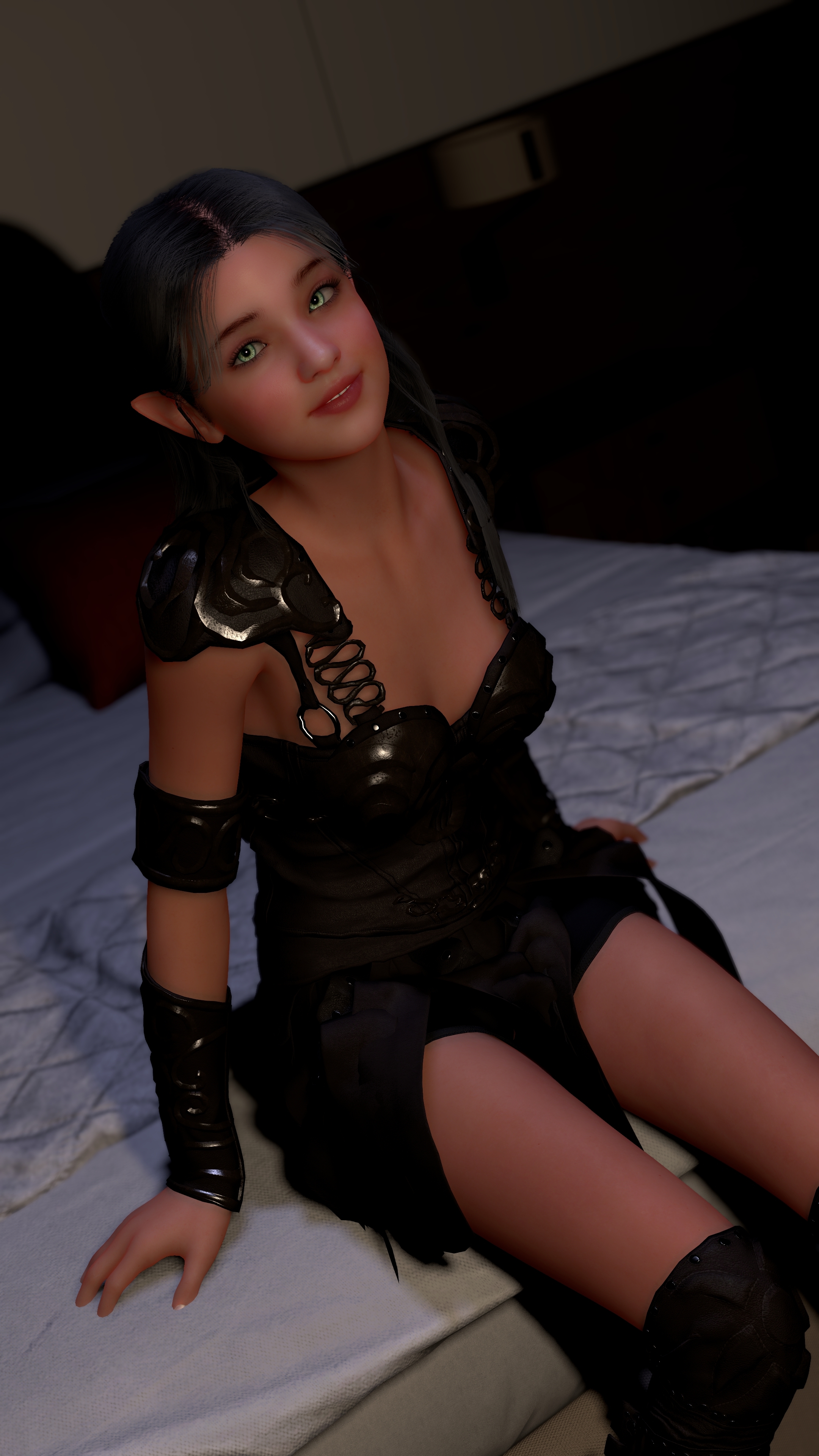 Community Contributions  3d Porn Futanari Futa 3dnsfw Cum Cum Covered Masturbating Model Sexy Photorealistic Nude Nudes